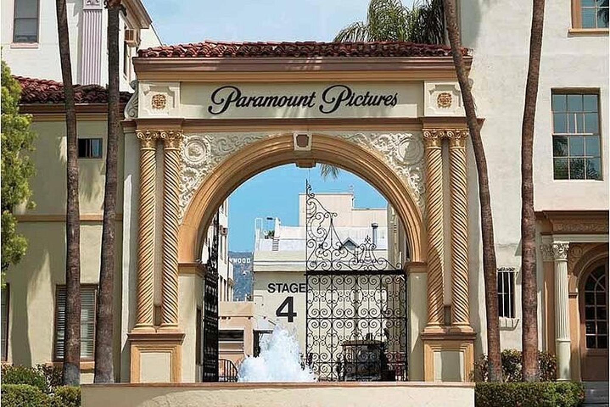 Los Angeles Private Tour of Attractions - Image 4