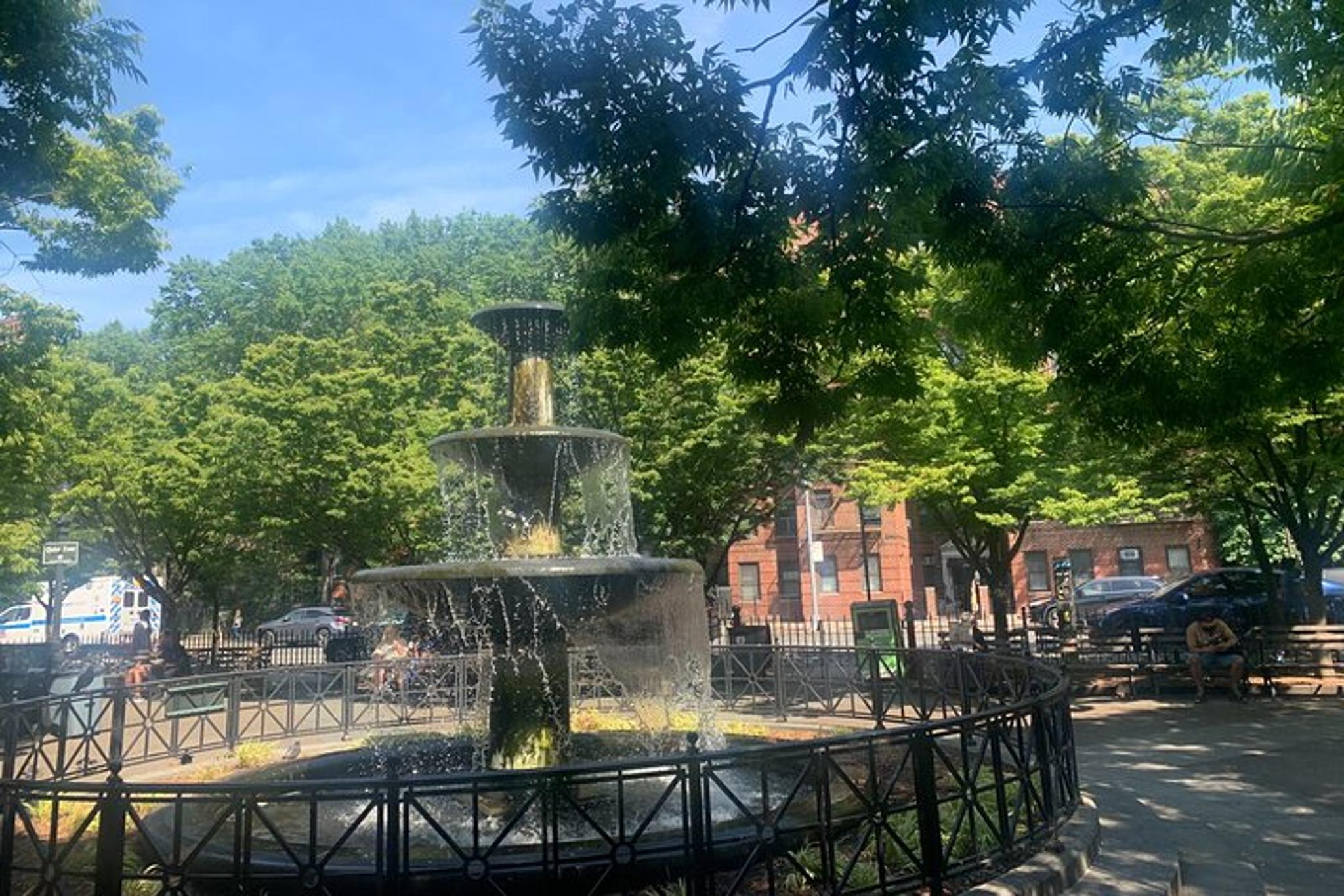 New York City West Village Food Tour - Image 6