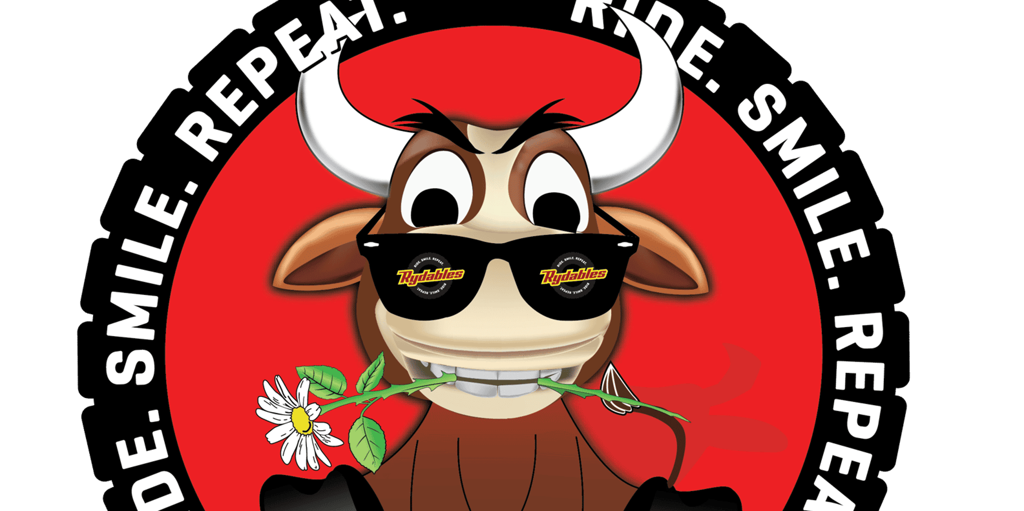 Charlotte Haunted City Tour on Rydables - Image 4