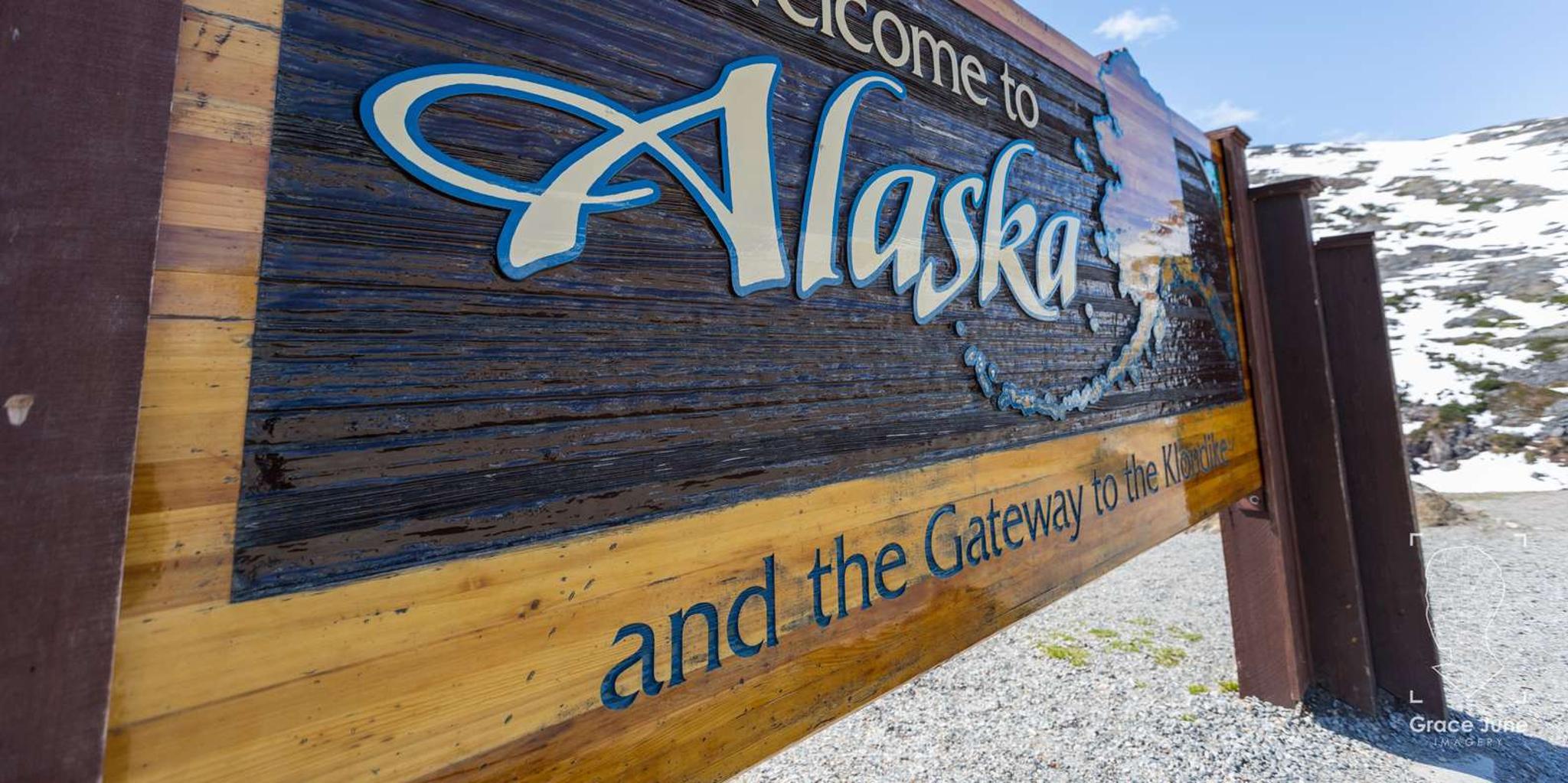 Skagway Sled Dog Adventure and Gold Panning 4.5 hr - Image 6