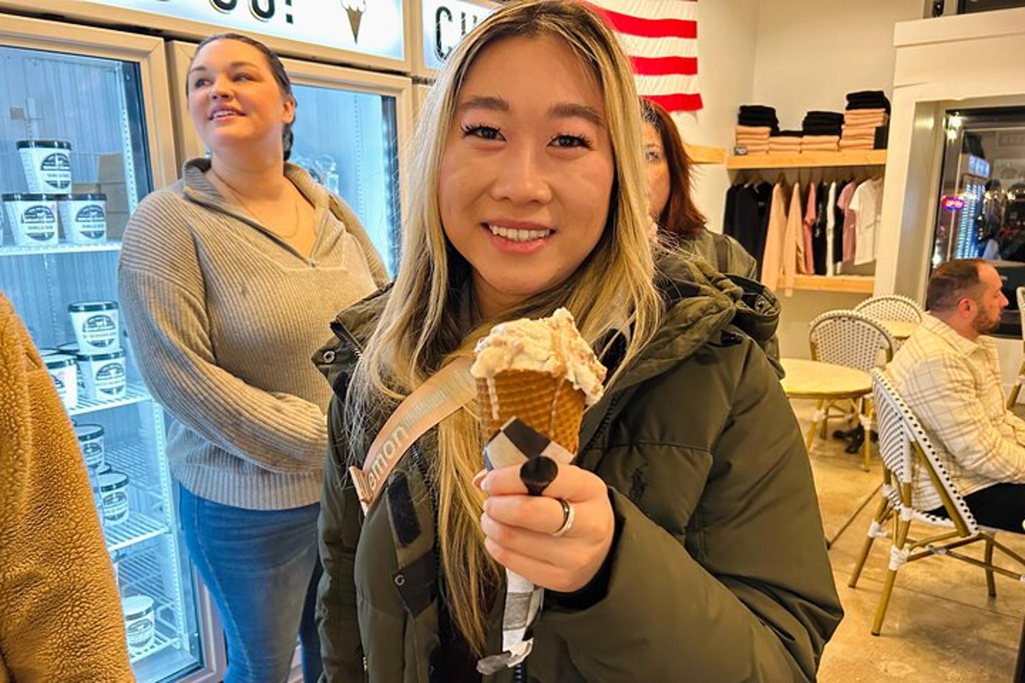 Paso Robles Food & Wine Walking Tour 3 hr - Image 6