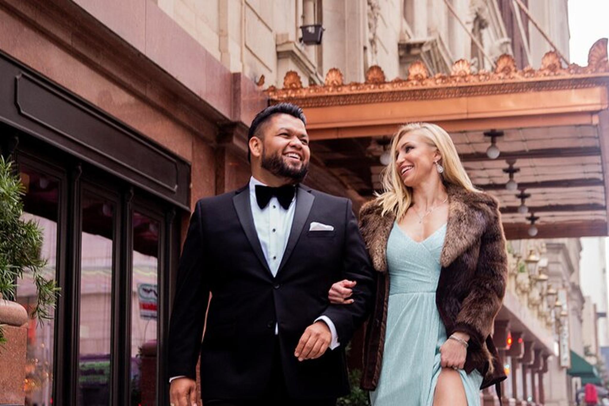 San Antonio Vacation Photoshoot - Image 5