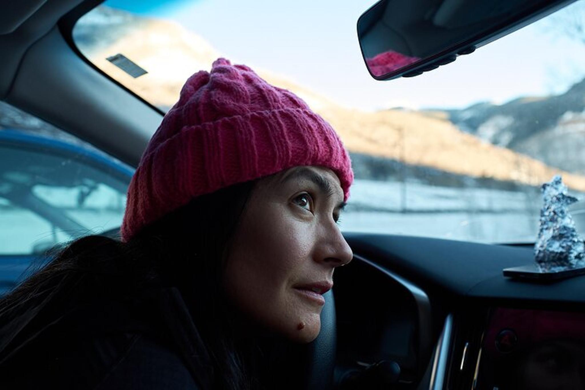 Denver Photoshoot Experience - Image 5