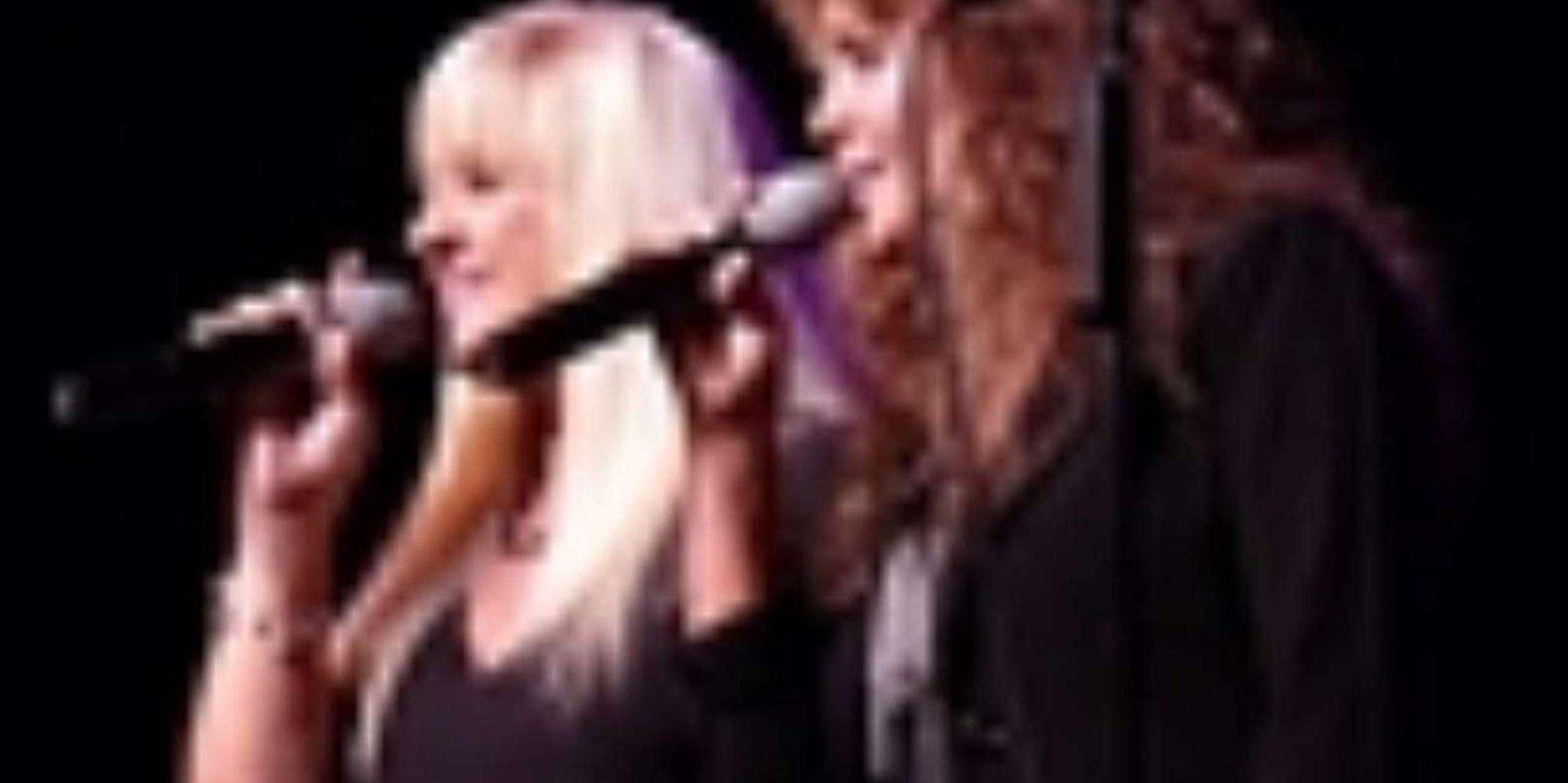 Branson Ozarks Country Show - Image 2