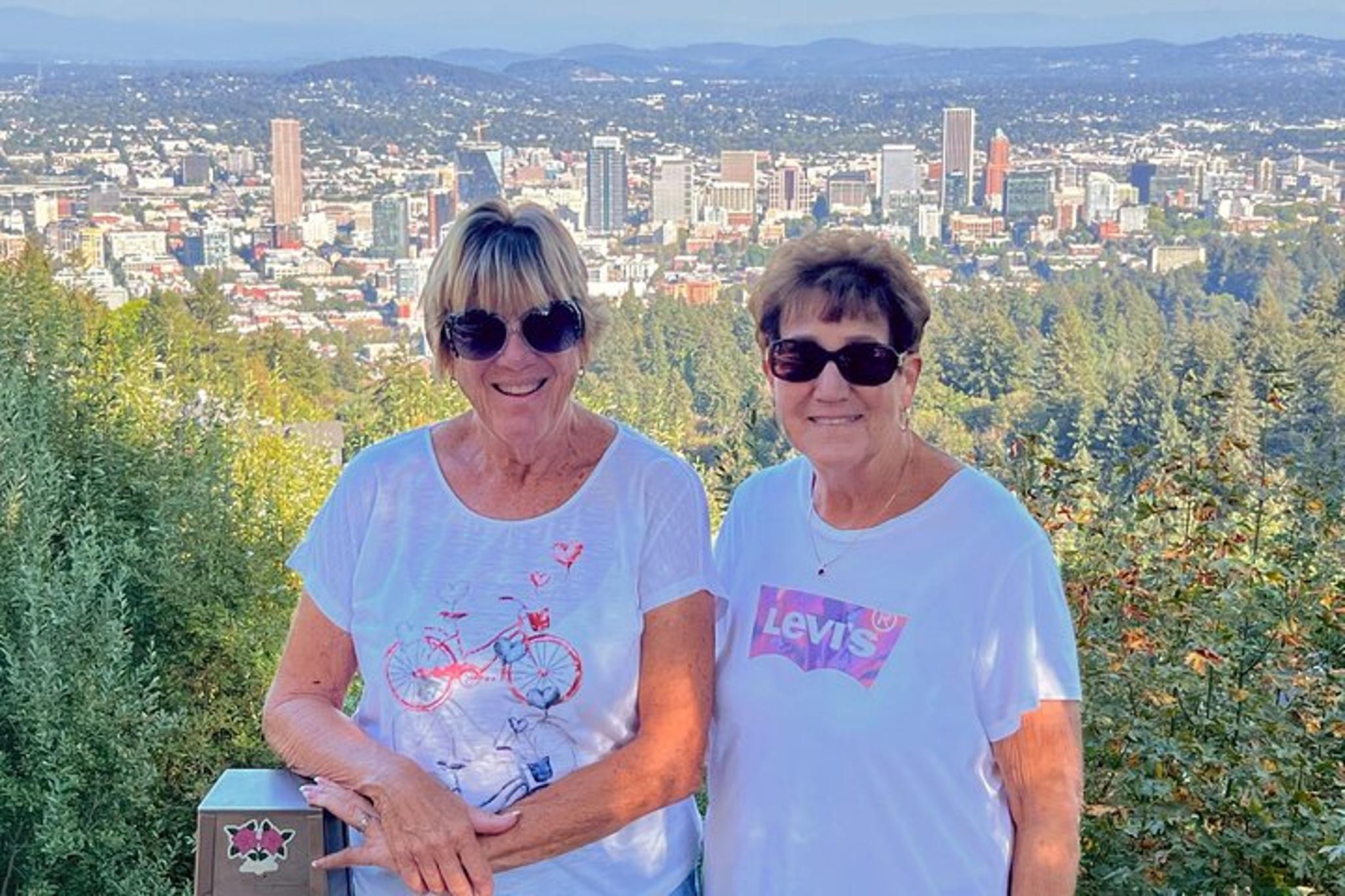 Portland Discovery Tour - Image 4