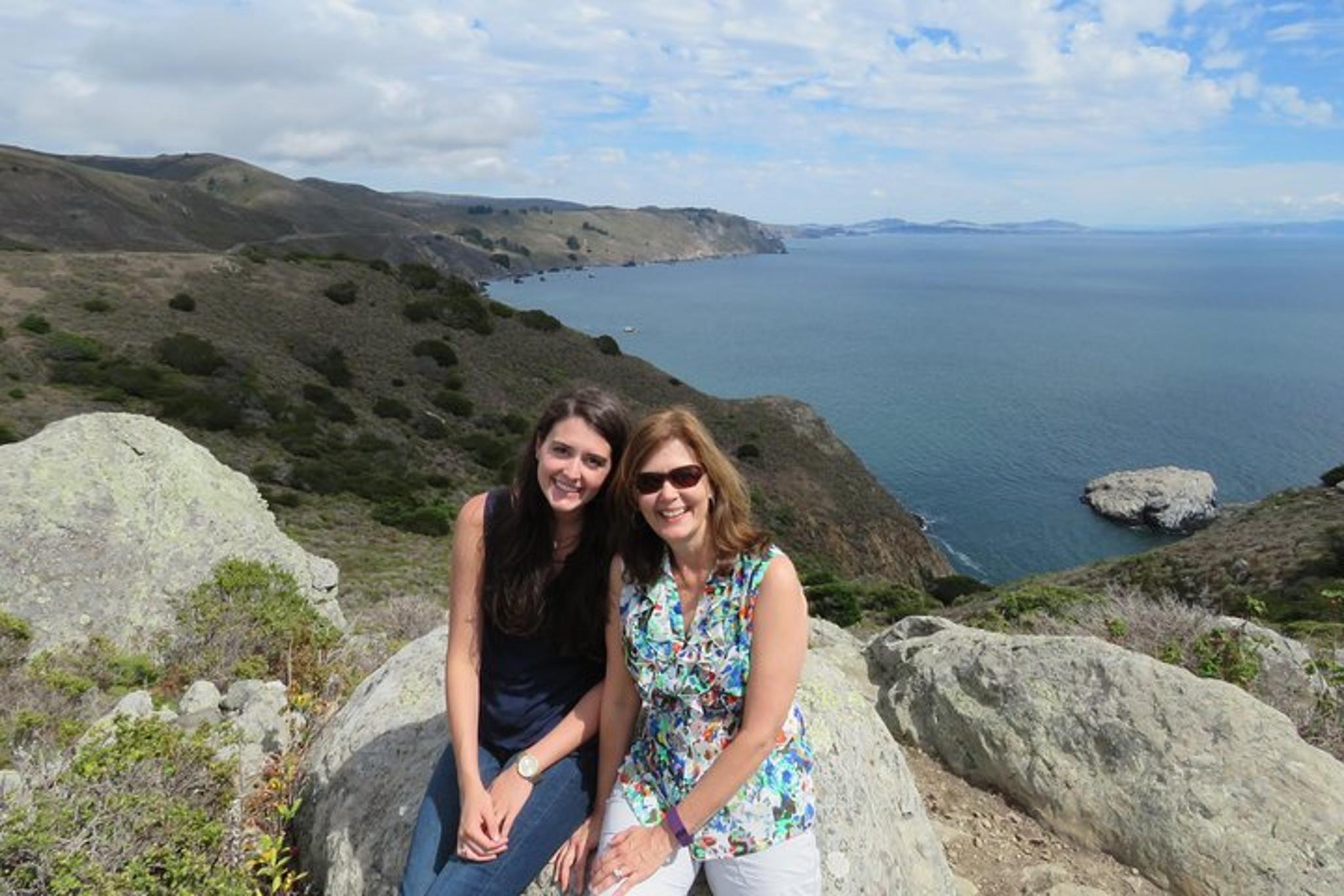 San Francisco Private Tour of Monterey, Carmel & 17-Mile Drive - Image 5