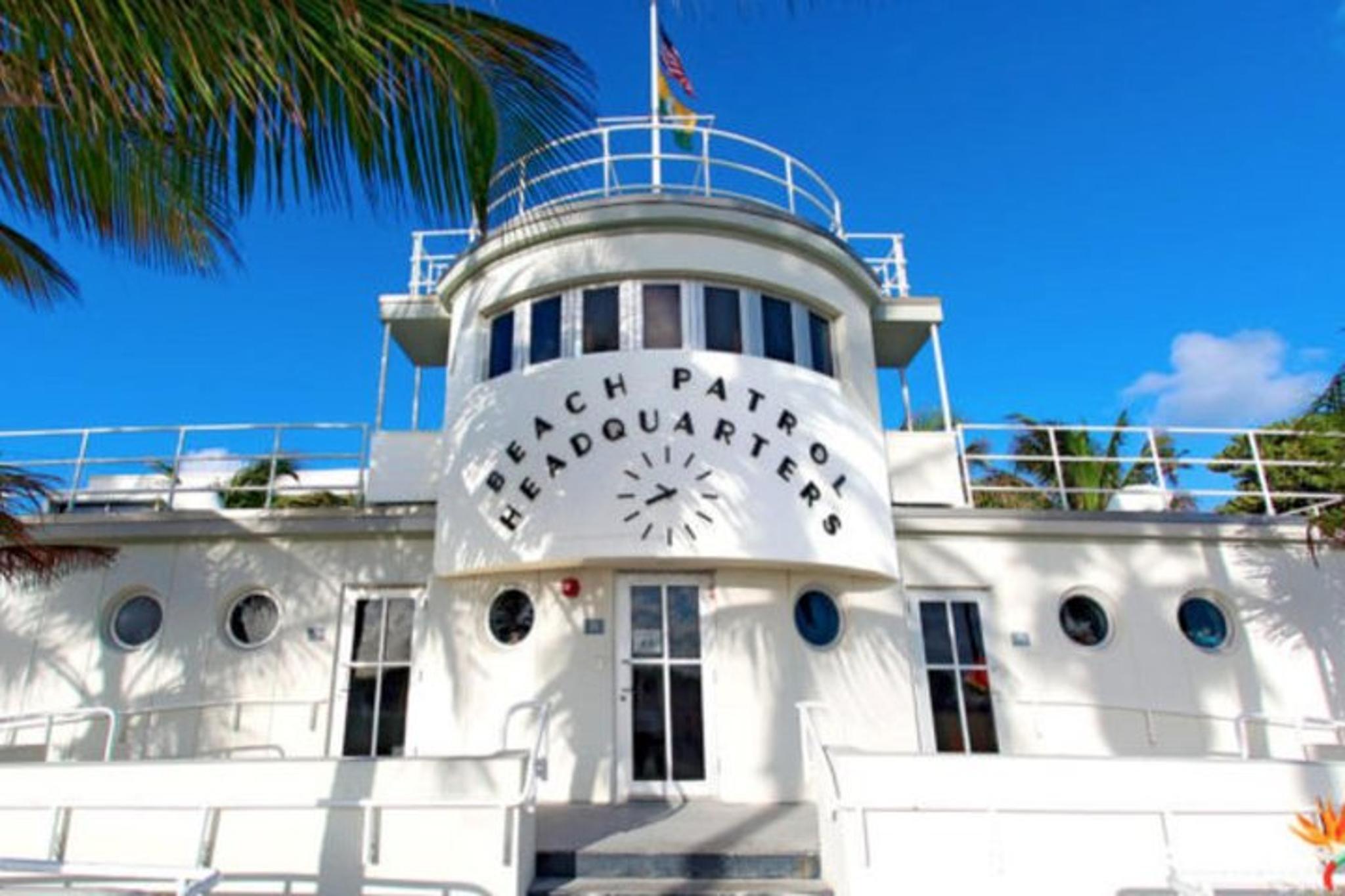 Miami South Beach Sightseeing Tour 2.5 hr - Image 6