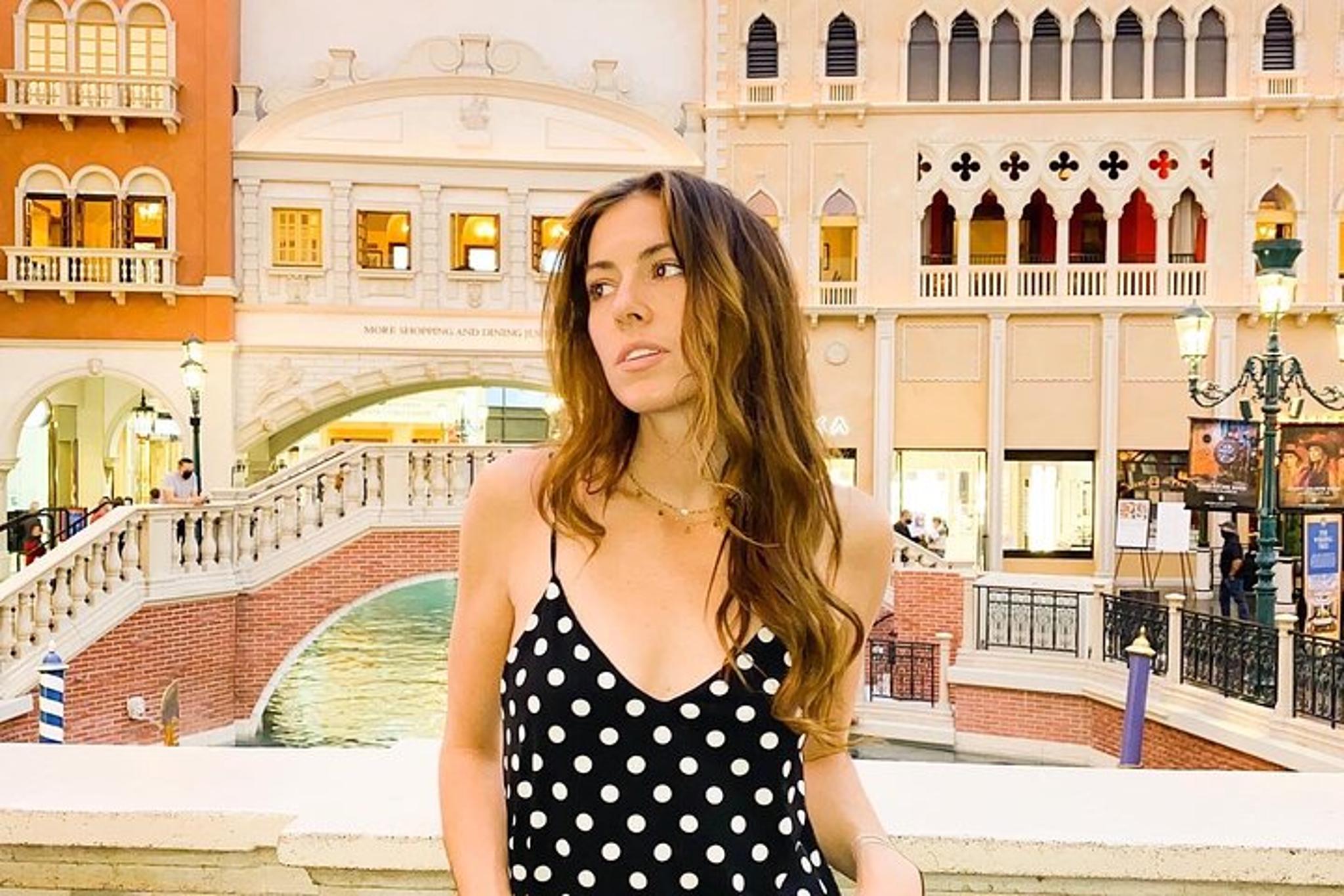 Las Vegas Strip Photo and Video Walking Tour - Image 5