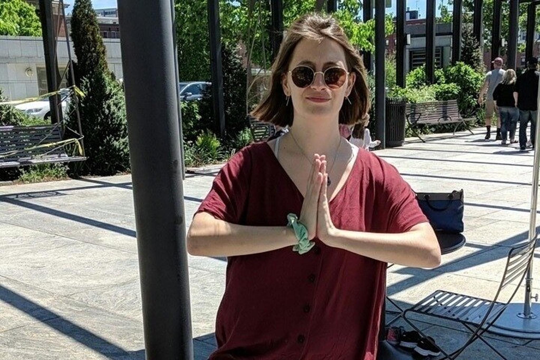 Daytona Beach Scavenger Hunt by Wacky Walks - Image 5