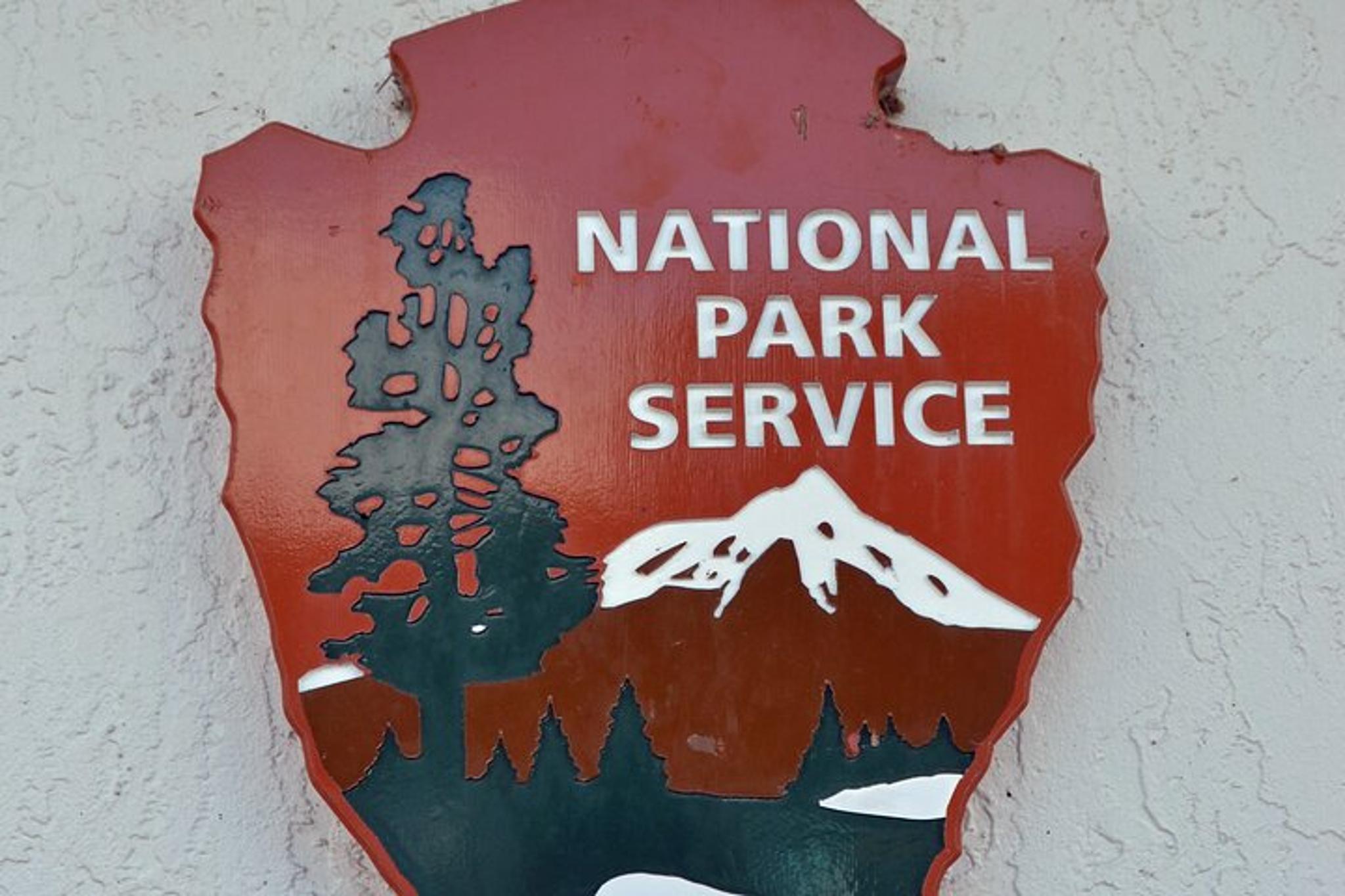 Clingmans Dome Self-Guided Audio Walking Tour - Image 4