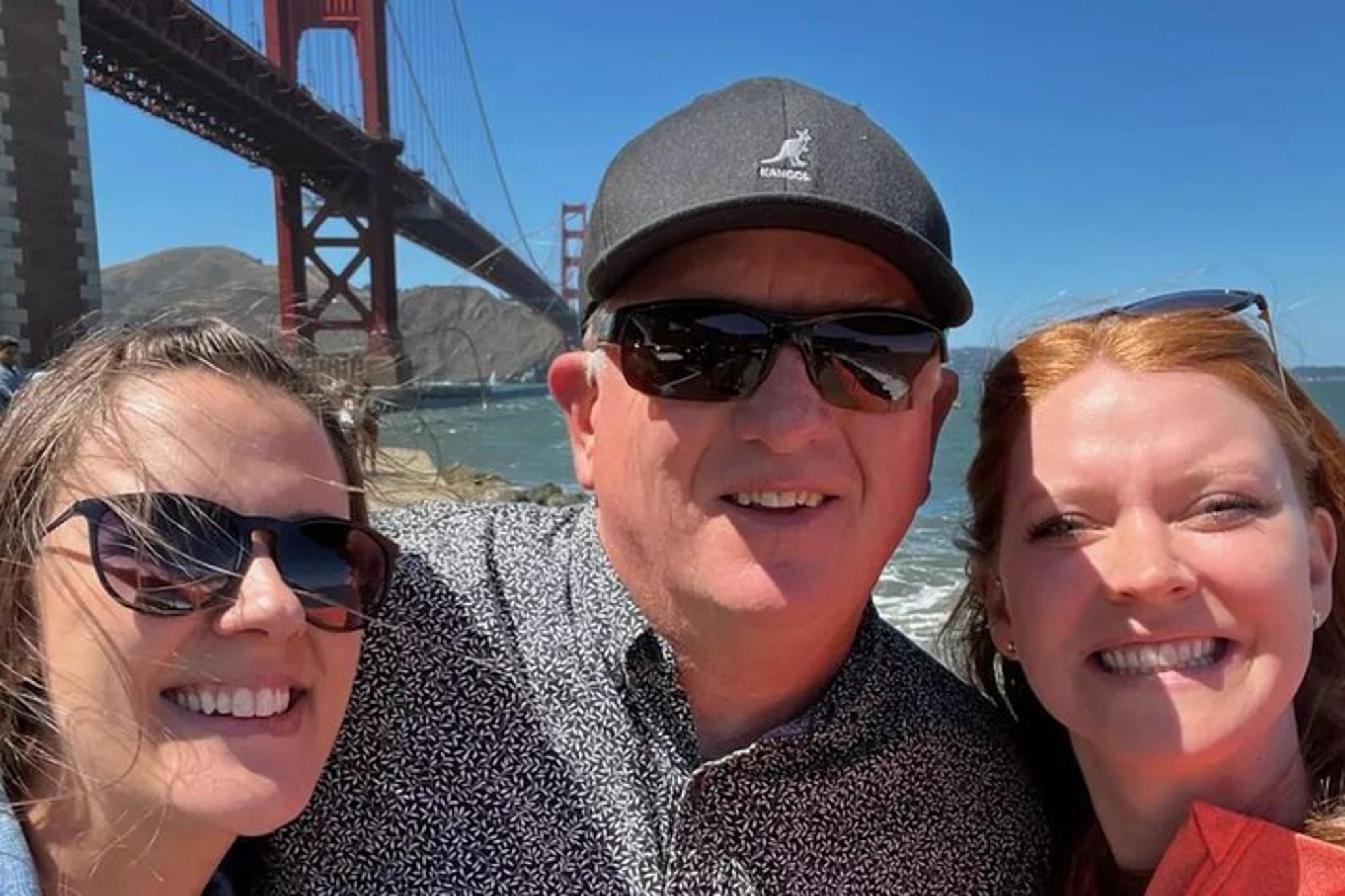 Napa Valley Private Transportation - Image 5