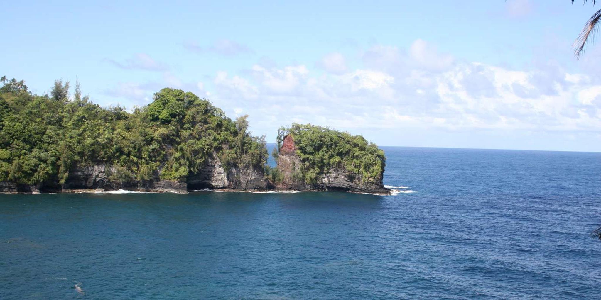 Big Island Circle Island Tour from Kona - Image 6