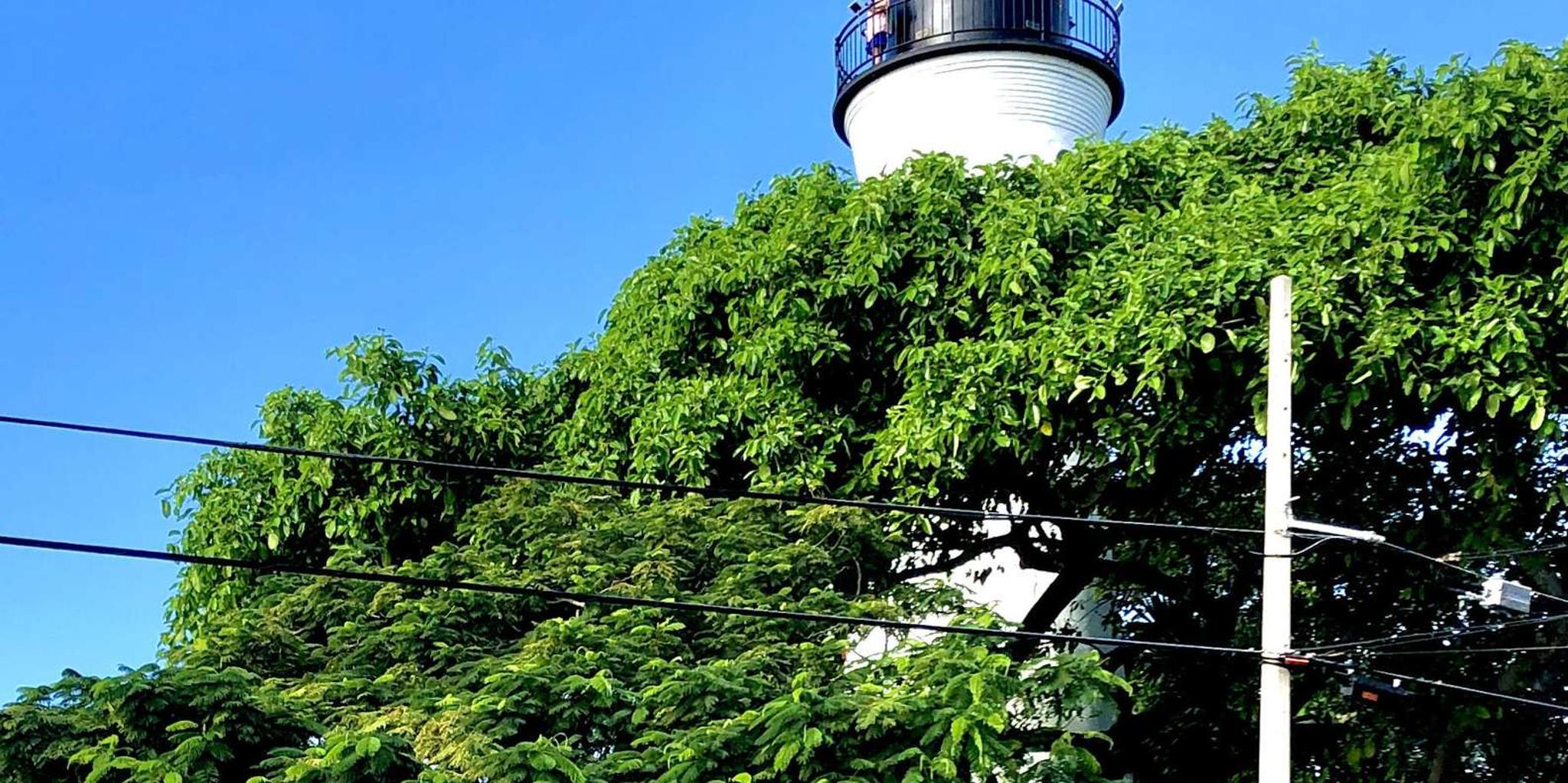 Key West History and Culture Walking Tour - Image 4