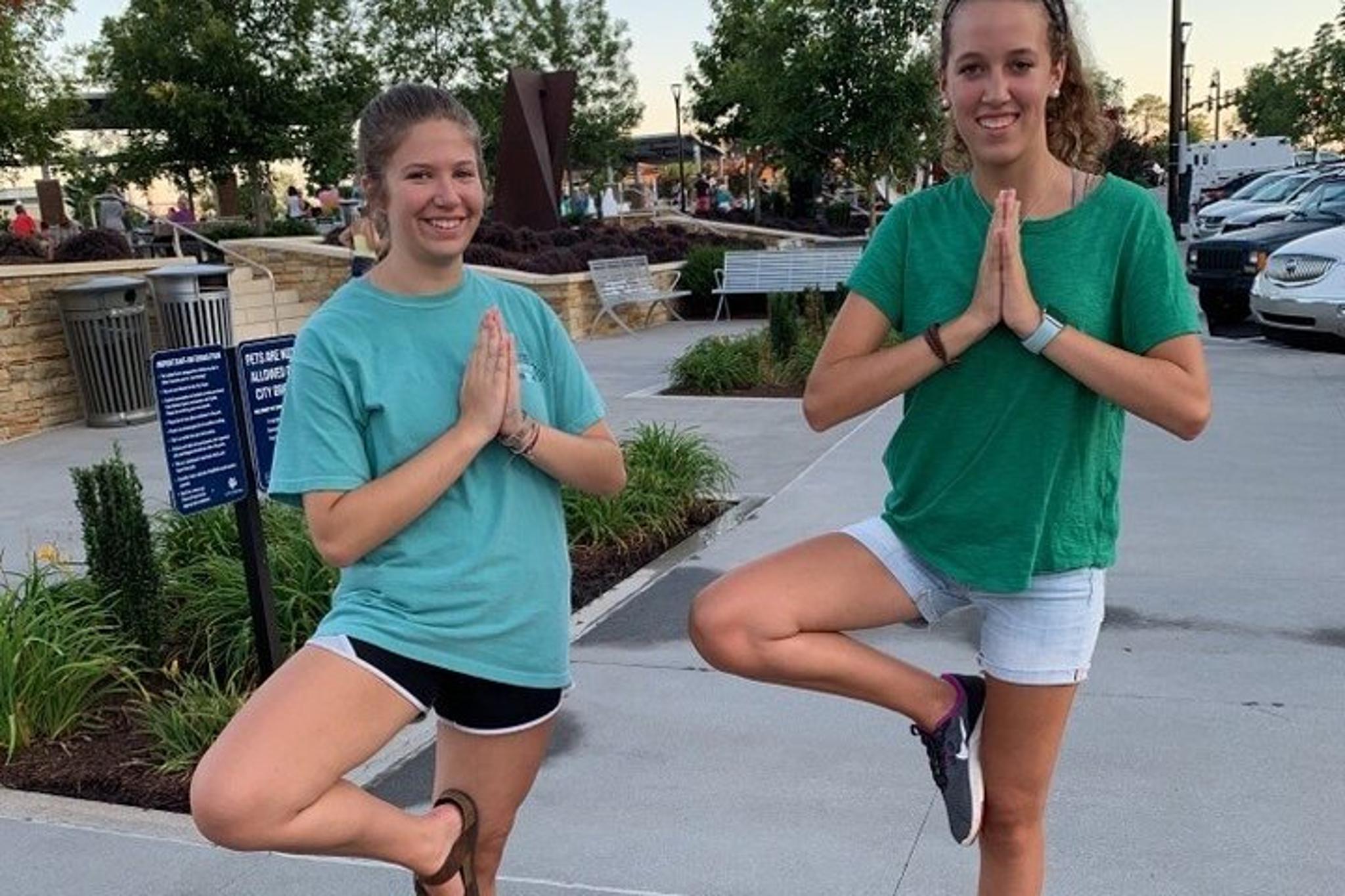 Miami Scavenger Hunt Experience - Image 6