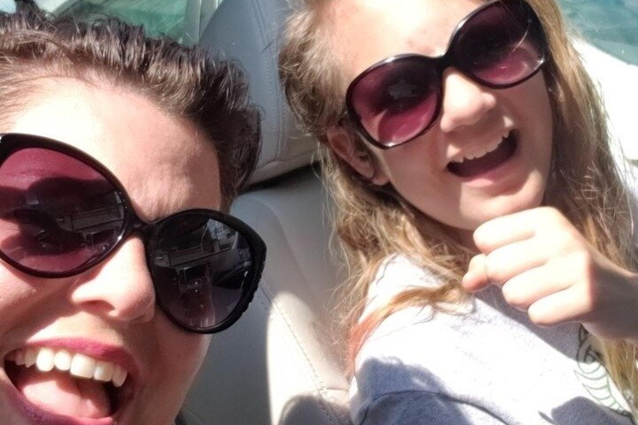 Dallas Scavenger Hunt by 3Quest Challenge 2 hr - Image 5