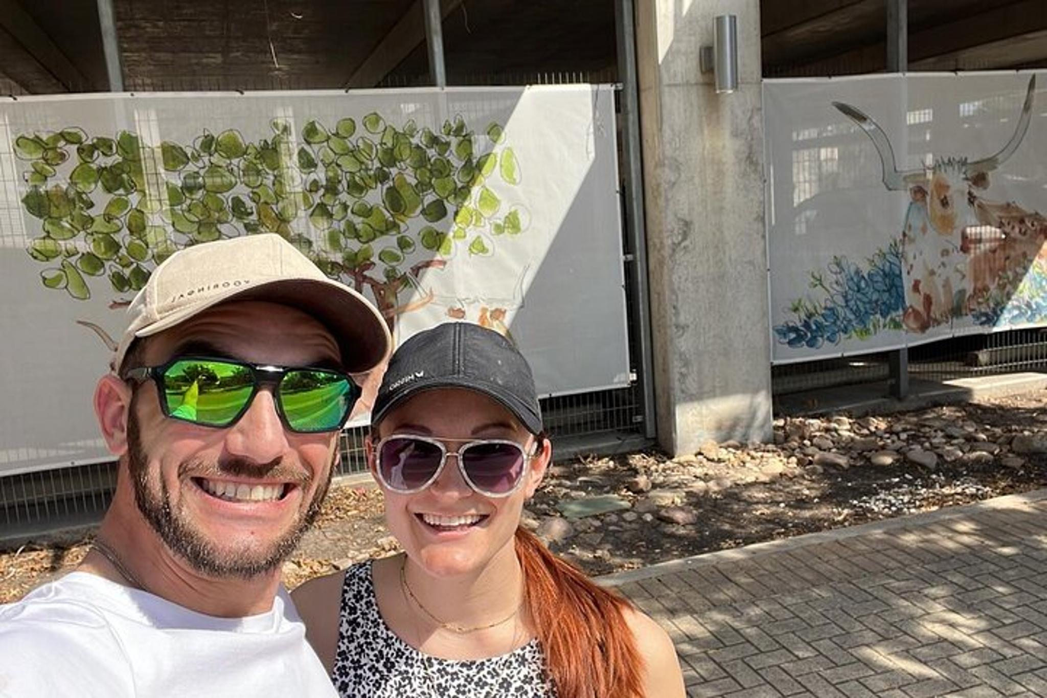 Rockaway Beach Scavenger Hunt - Image 3