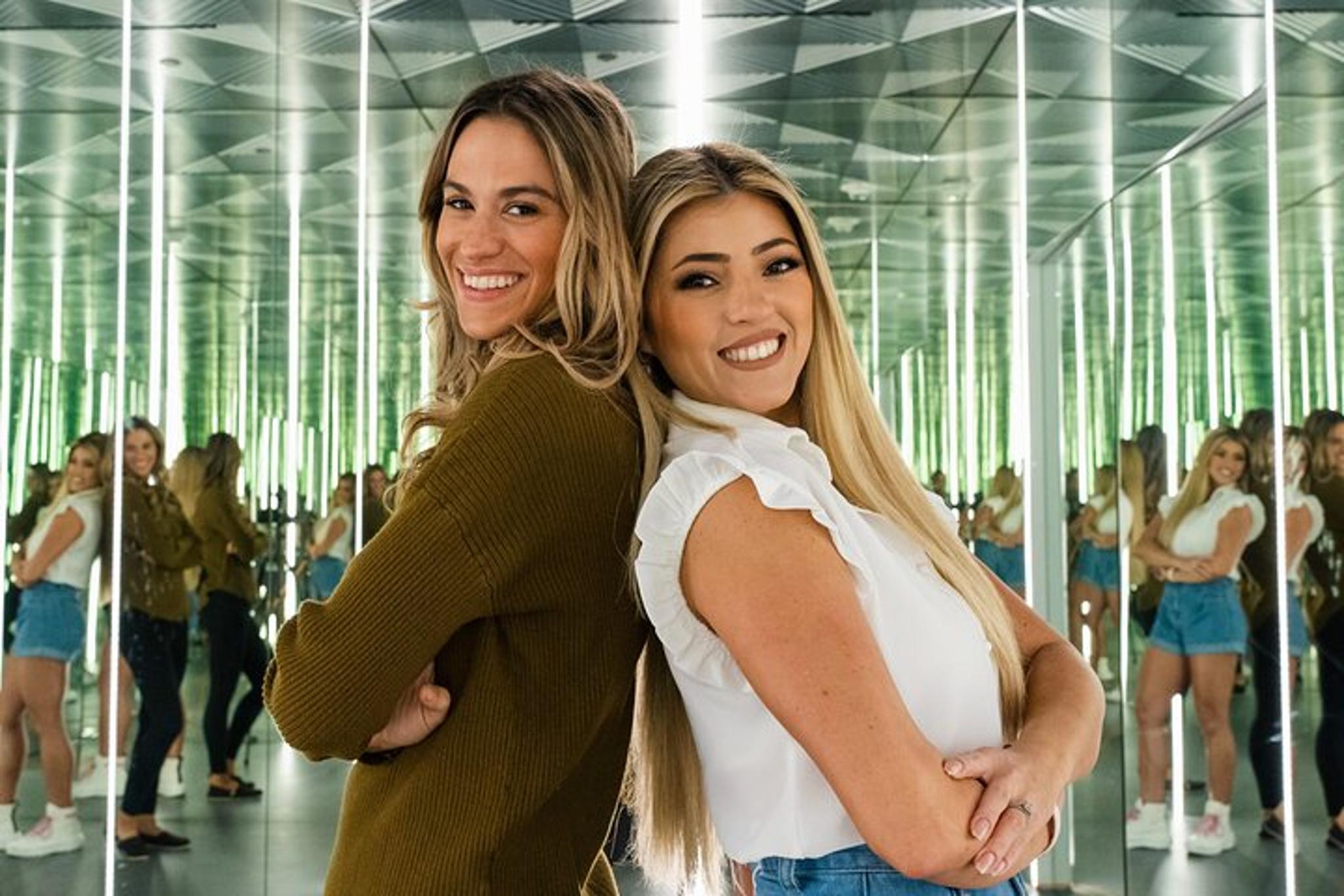 Miami Paradox Museum Experience - Image 5