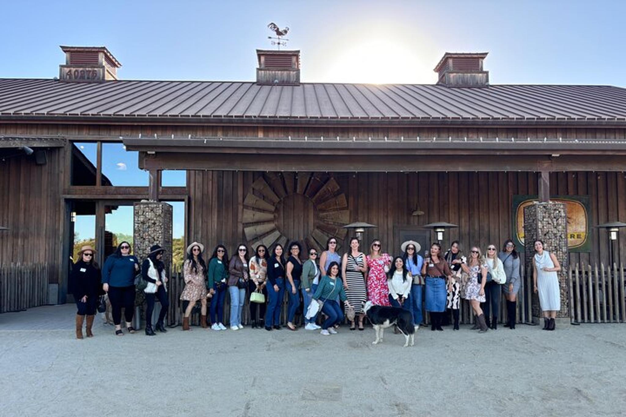 Temecula Wine Tour - Image 6