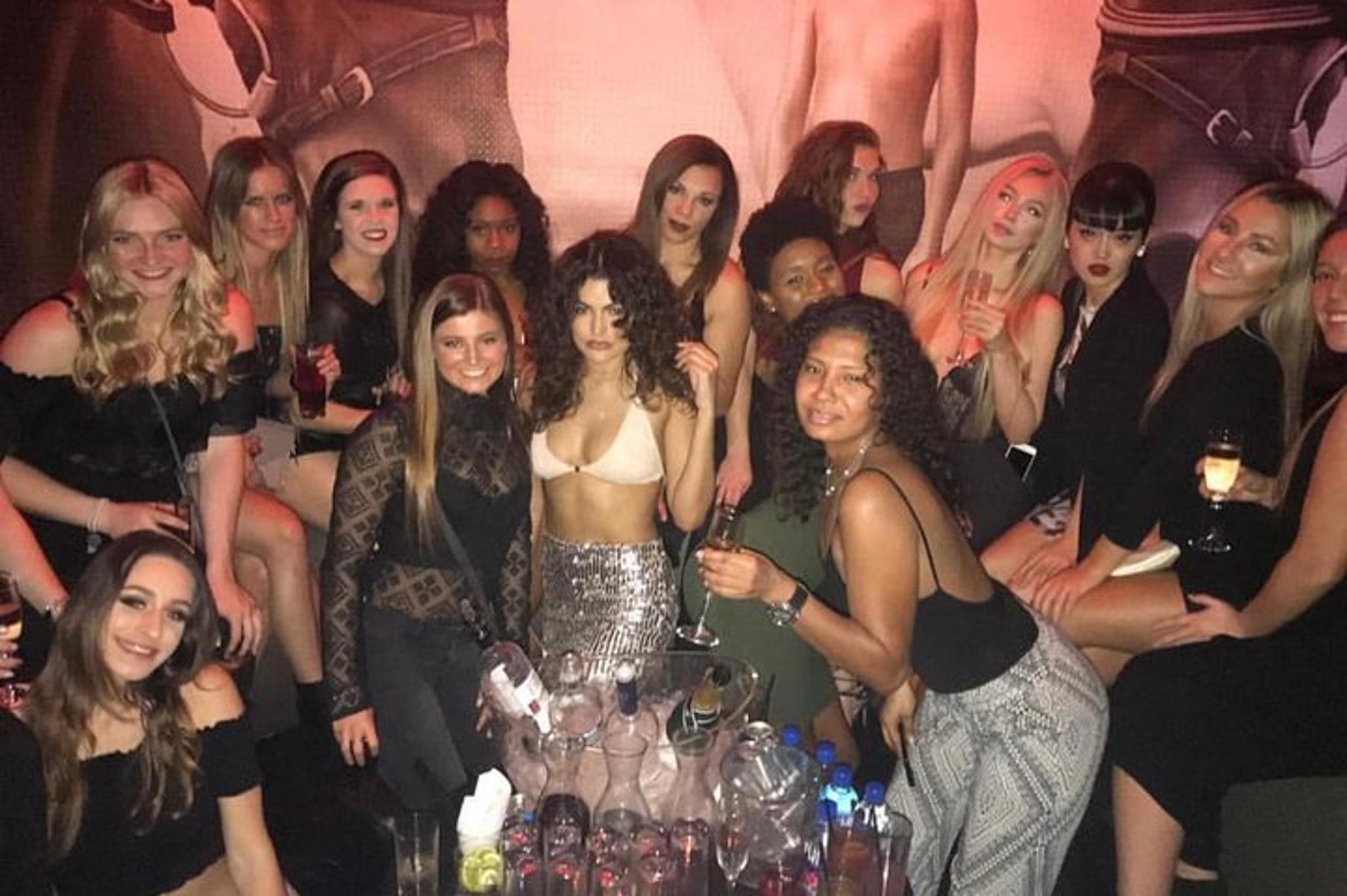 New York City Nightclub Experience - Image 2