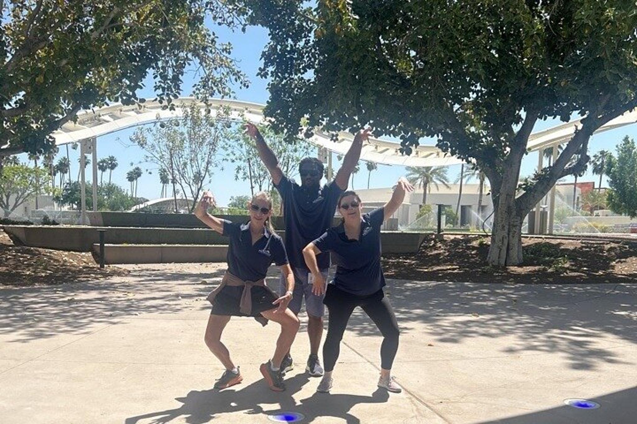 Fontana Scavenger Hunt Experience - Image 3