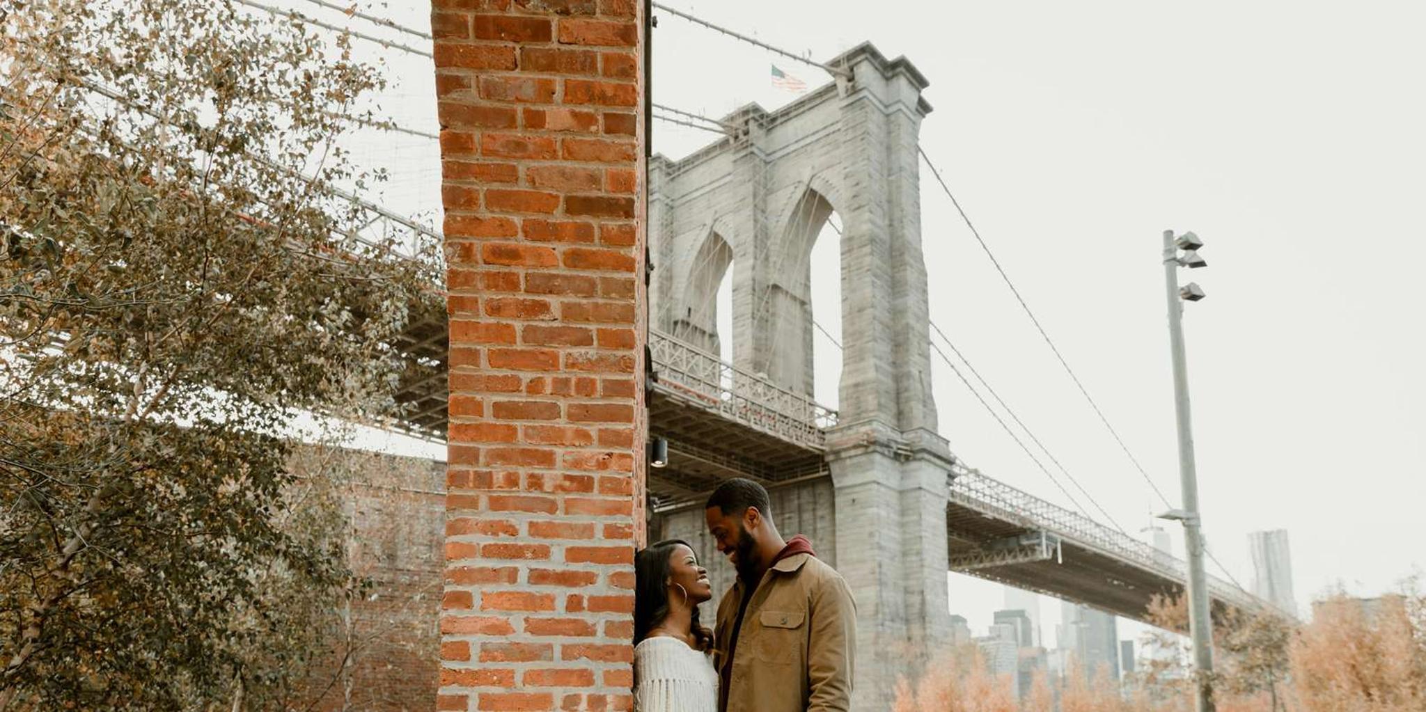 New York City Private Photoshoot - Image 5