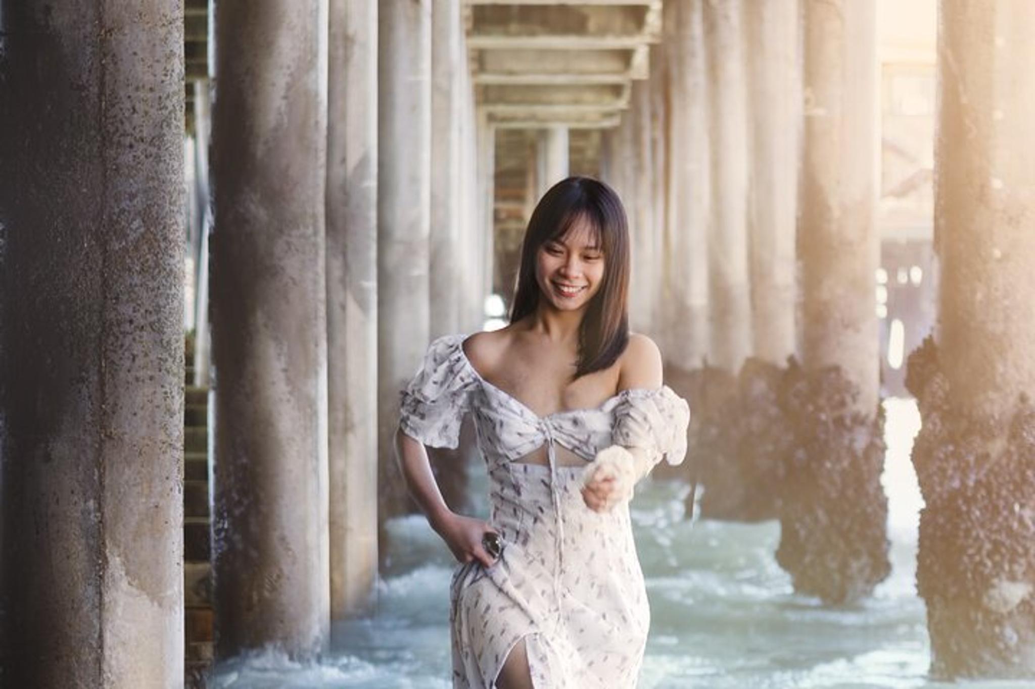 Las Vegas Photographer & Videographer Tour - Image 6