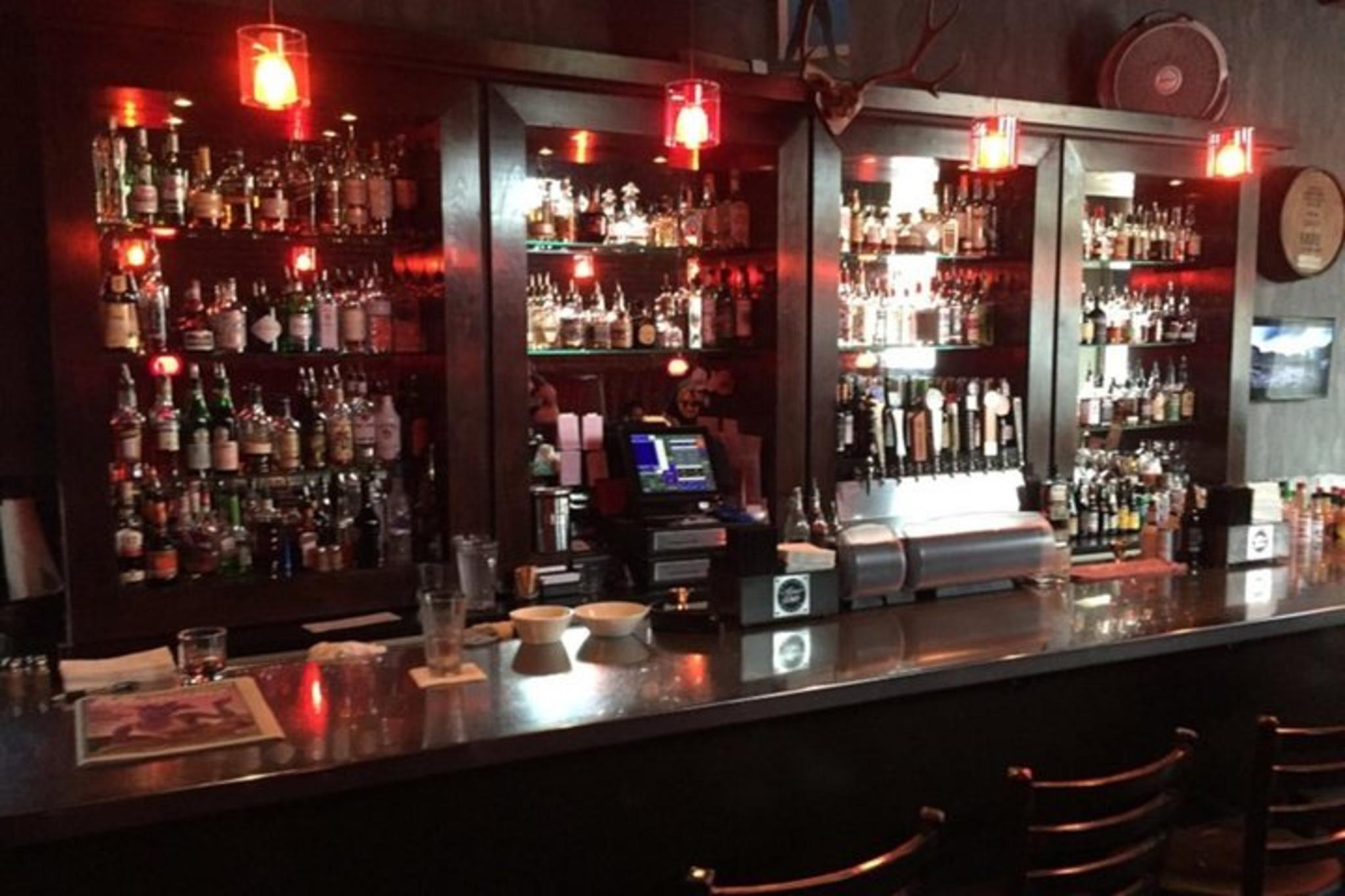 Portland Bar Crawl Scavenger Hunt 2 hr - Image 5