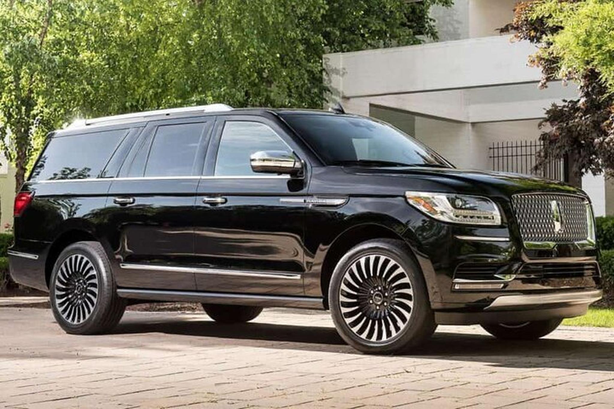 Buffalo Private Airport Transfer