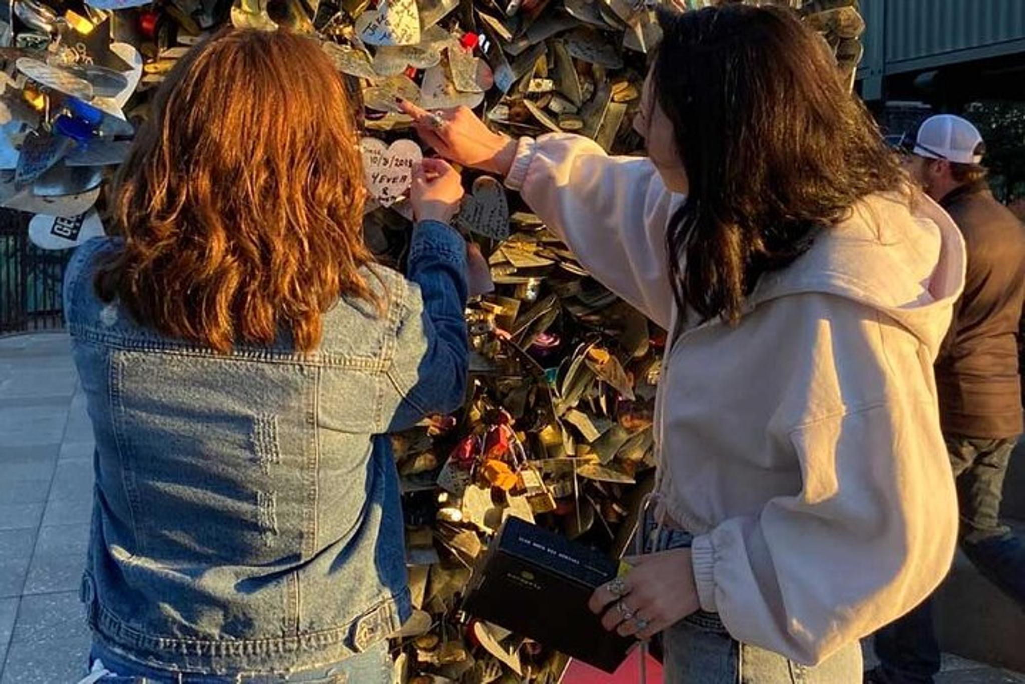 Minneapolis Escape Room Adventure Downtown East 2 hr - Image 5