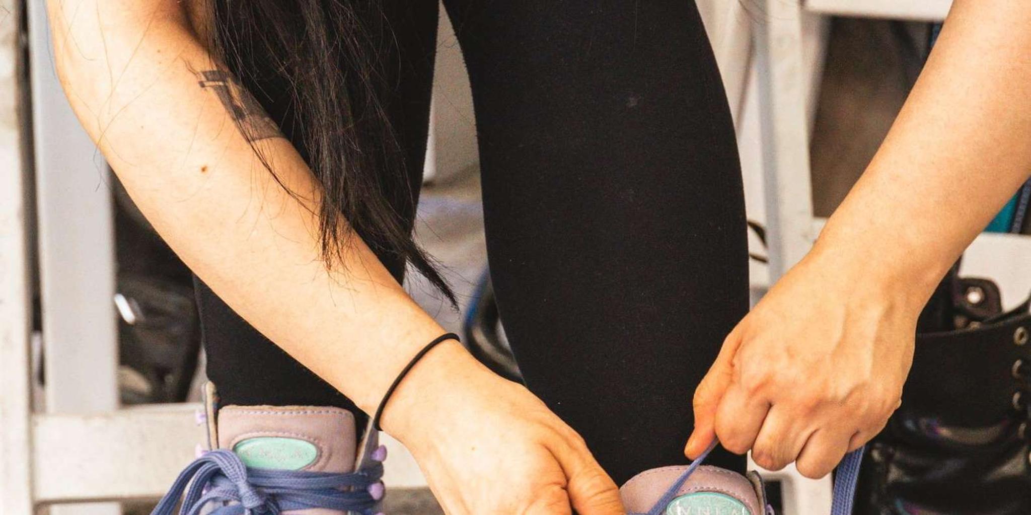 Miami Beach Rollerblade Rental - Image 4