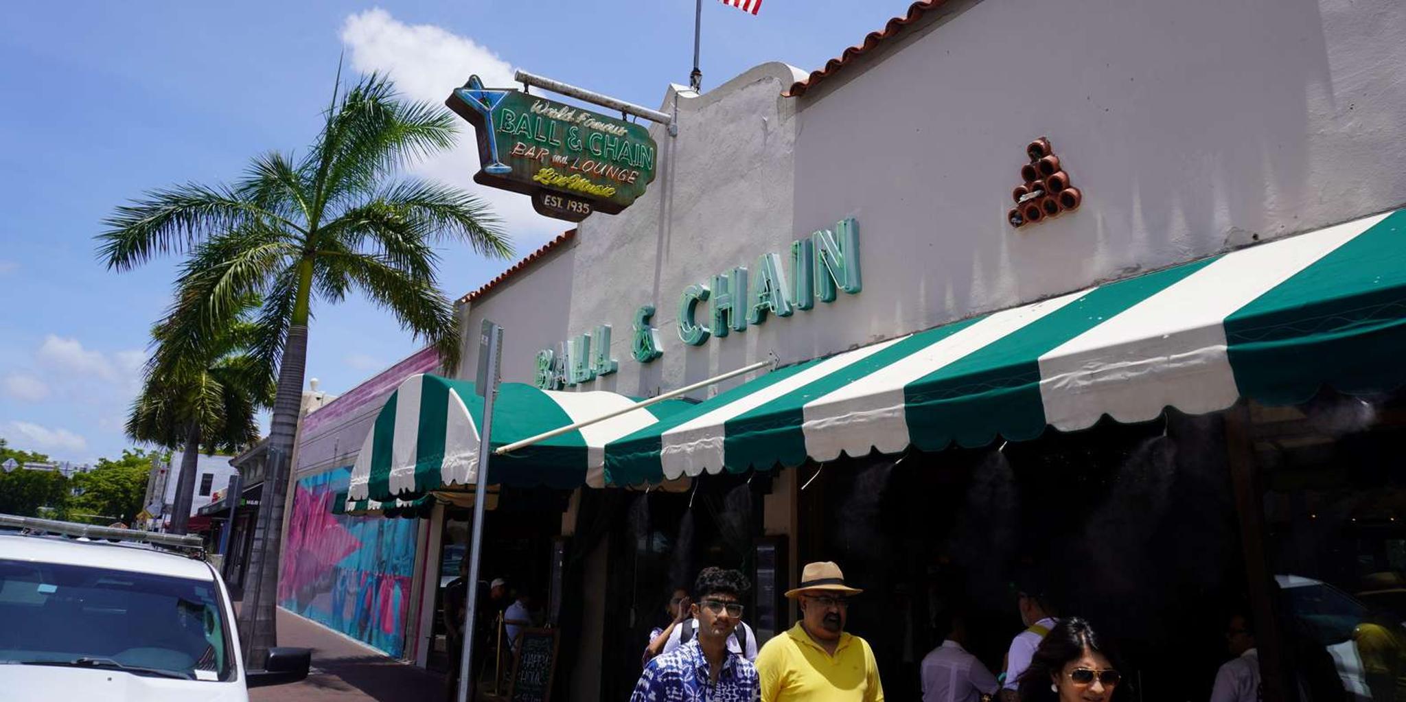 Miami Little Havana Food Tour 2 hr - Image 3
