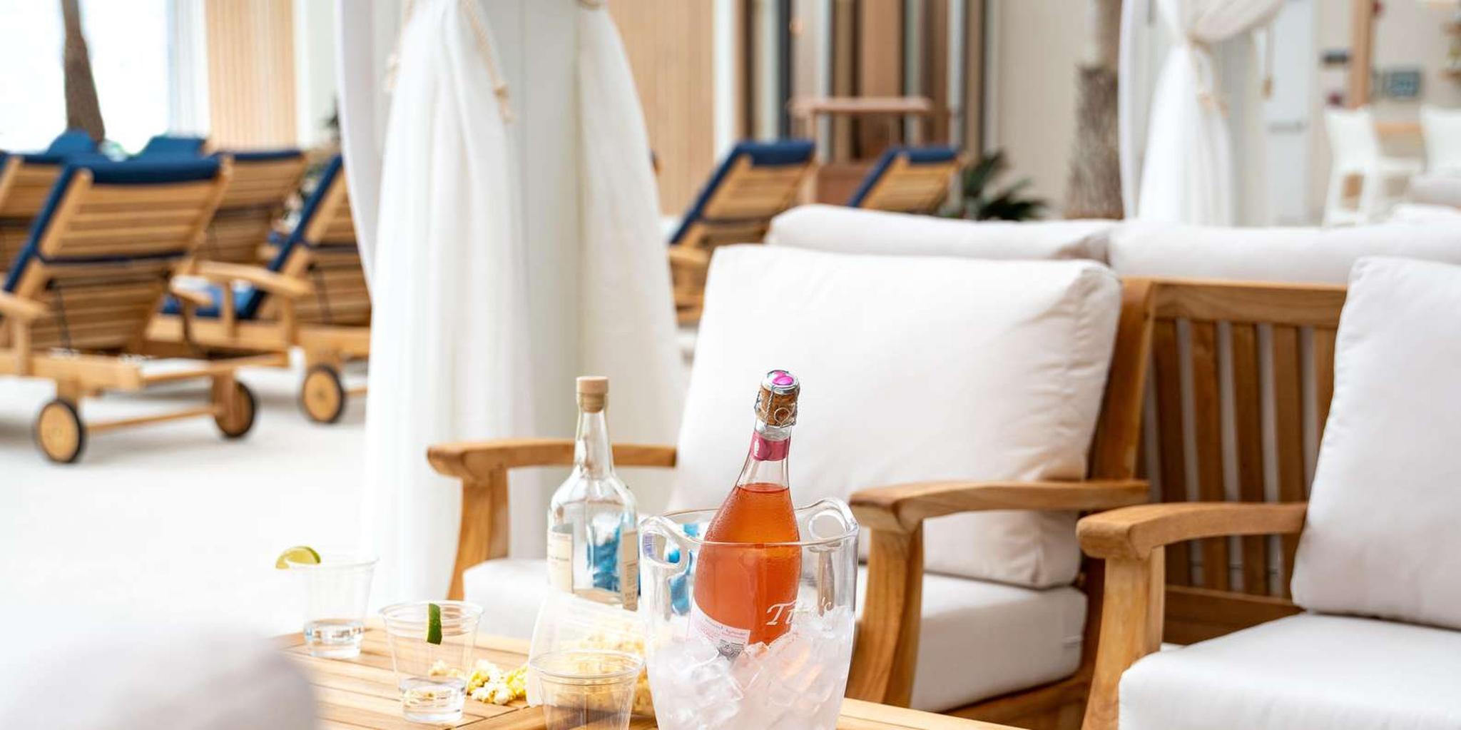 Atlantic City Waterpark Adventure - Image 5