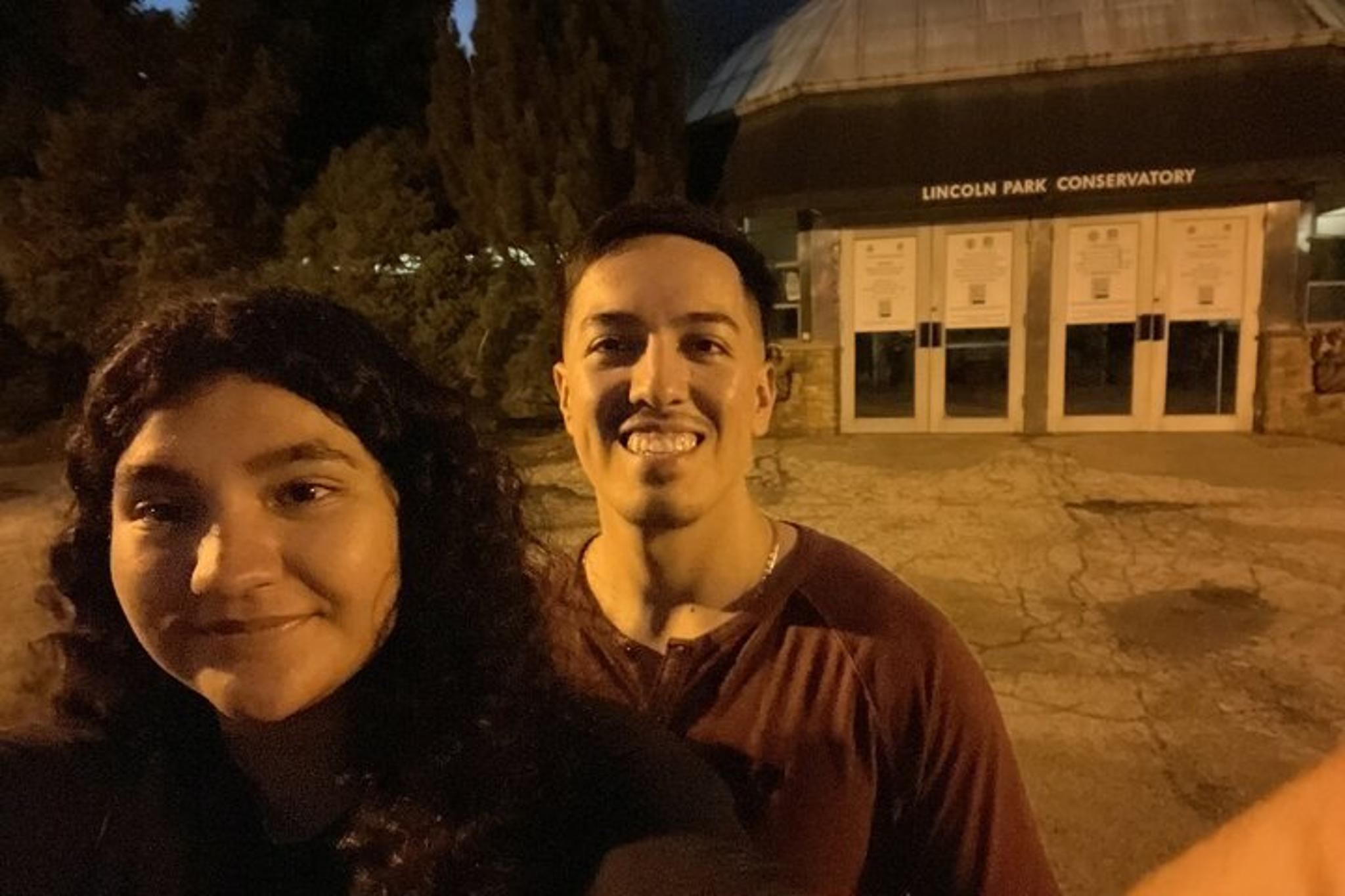 Chicago Haunted Exploration Game - Image 6