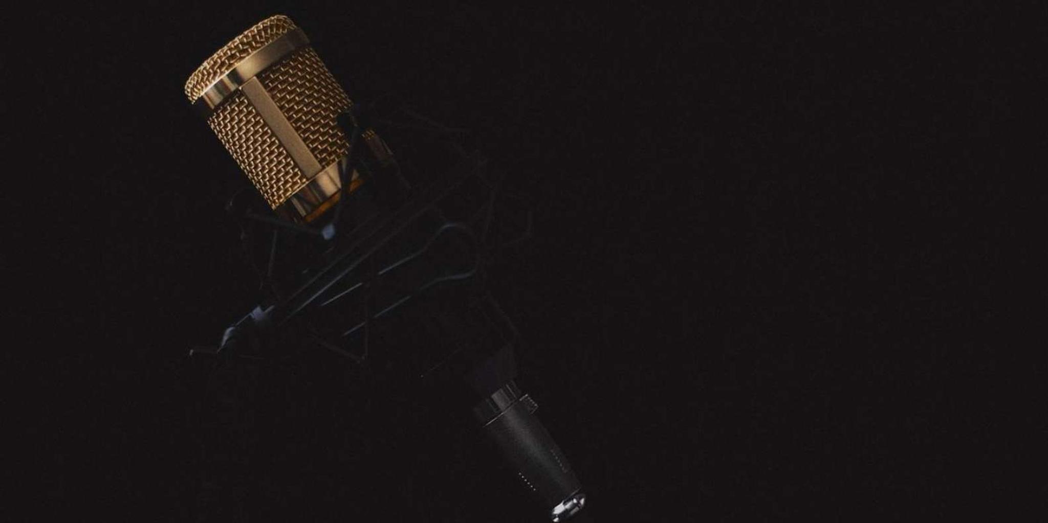 Branson Dean Martin Tribute Show - Image 2