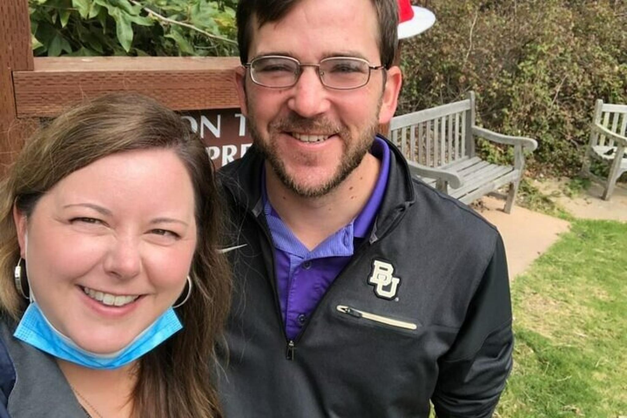 Albany Scavenger Hunt Adventure - Image 3