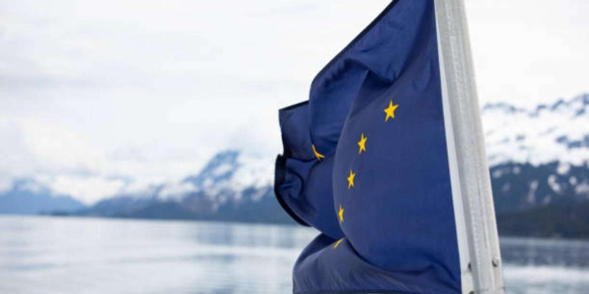 Anchorage Grand Alaska Highlights Tour 6 Days - Image 2