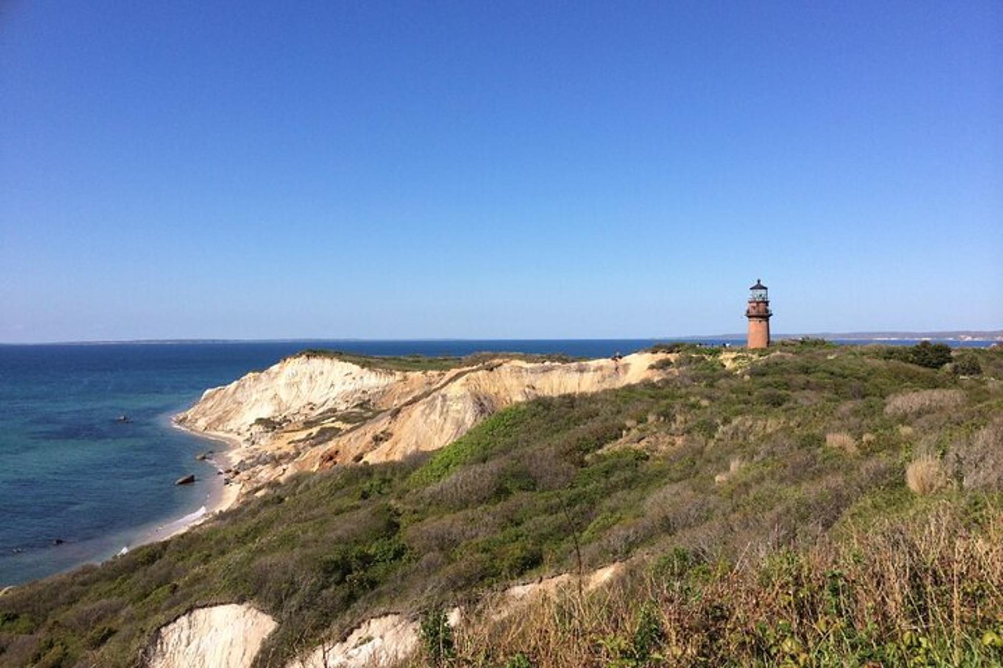 Martha's Vineyard Private Tour - Image 4