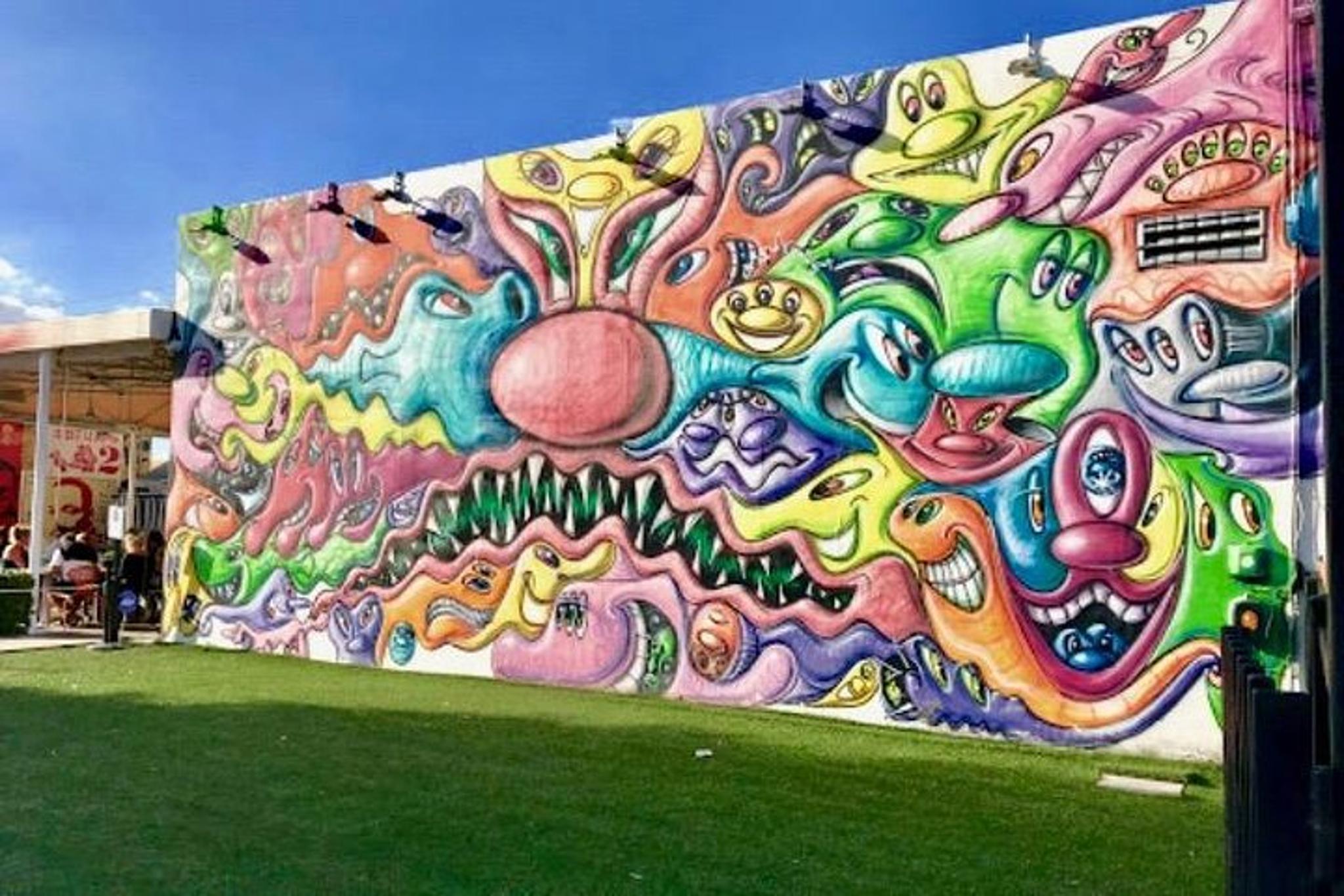 Miami City Tour Off the Beaten Path - Image 1