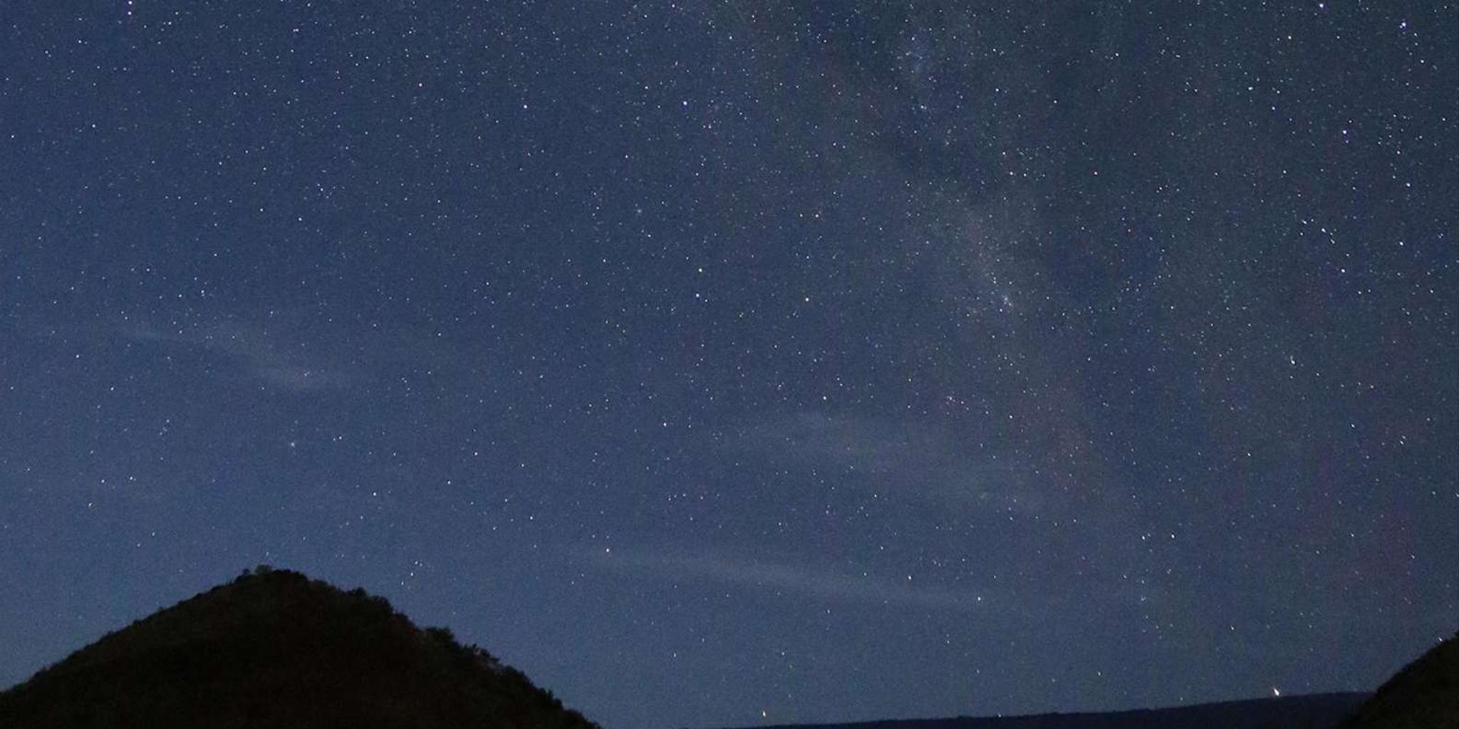 Mauna Kea Summit Sunset and Star Tour - Image 5