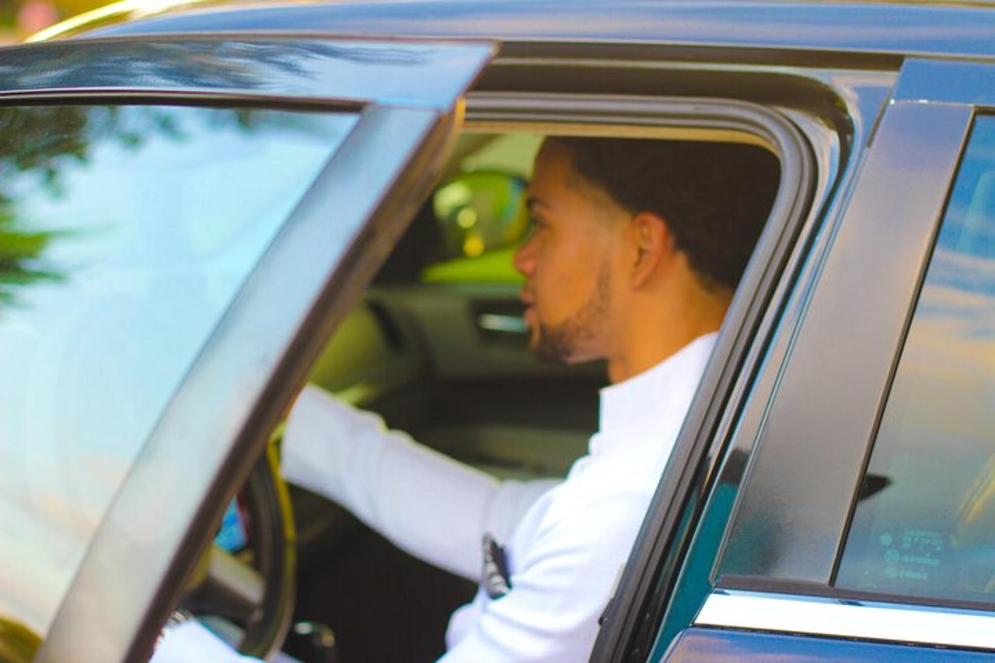 New Orleans Private Airport Transfer - Image 5