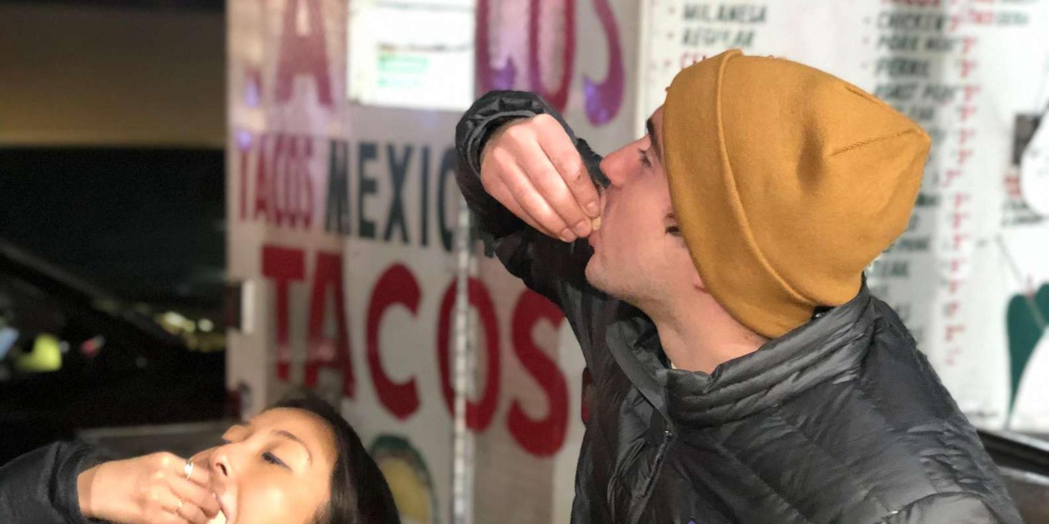 New York City Street Food Tour in Jackson Heights - Image 4