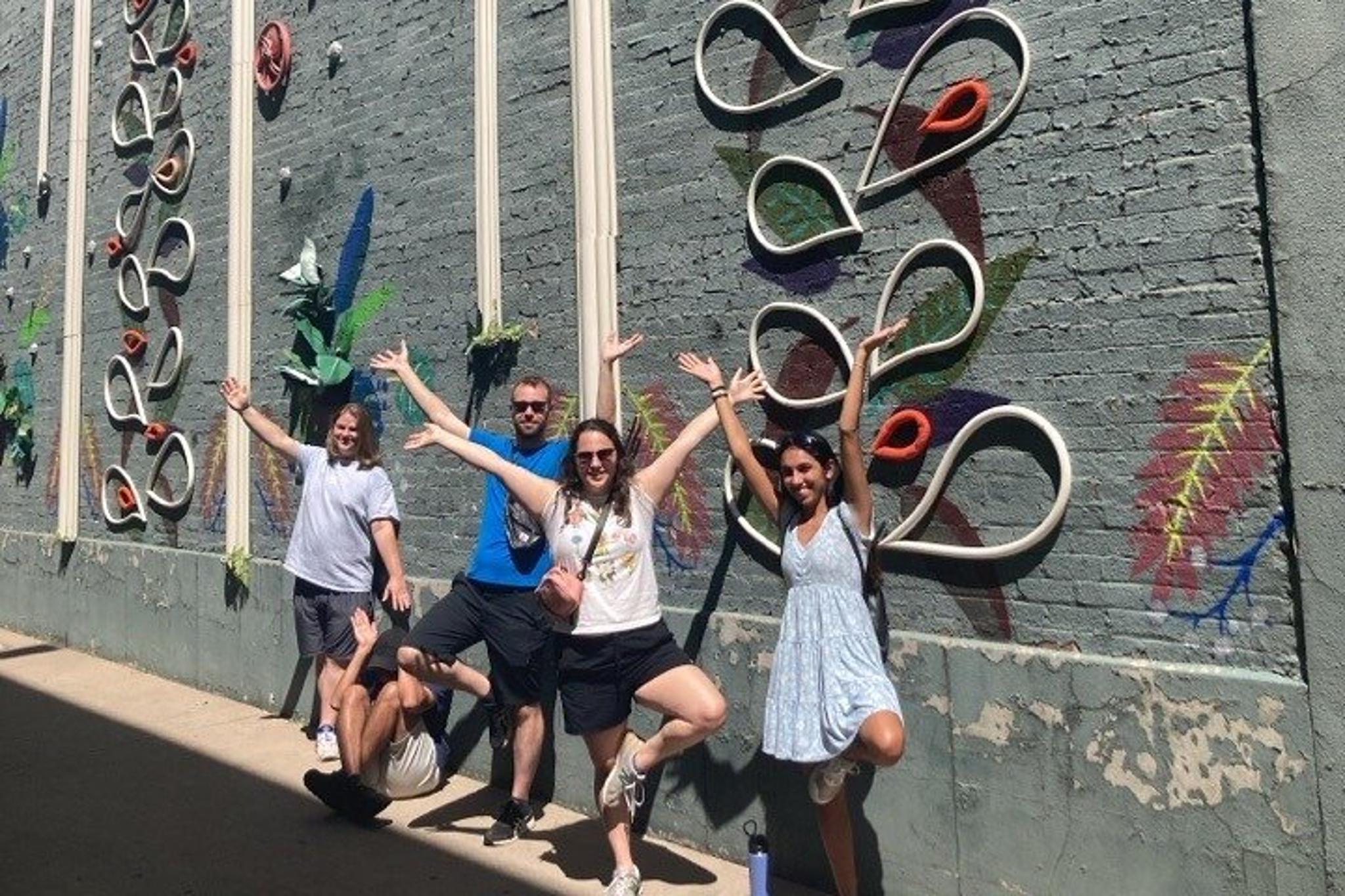 West Palm Beach Scavenger Hunt - Image 4