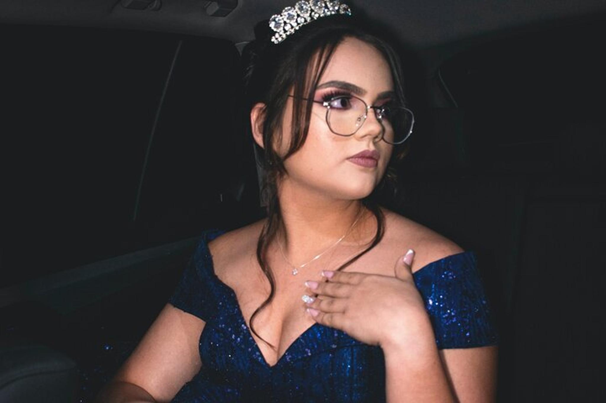 Dallas Limousine Tour to WinStar Casino - Image 6