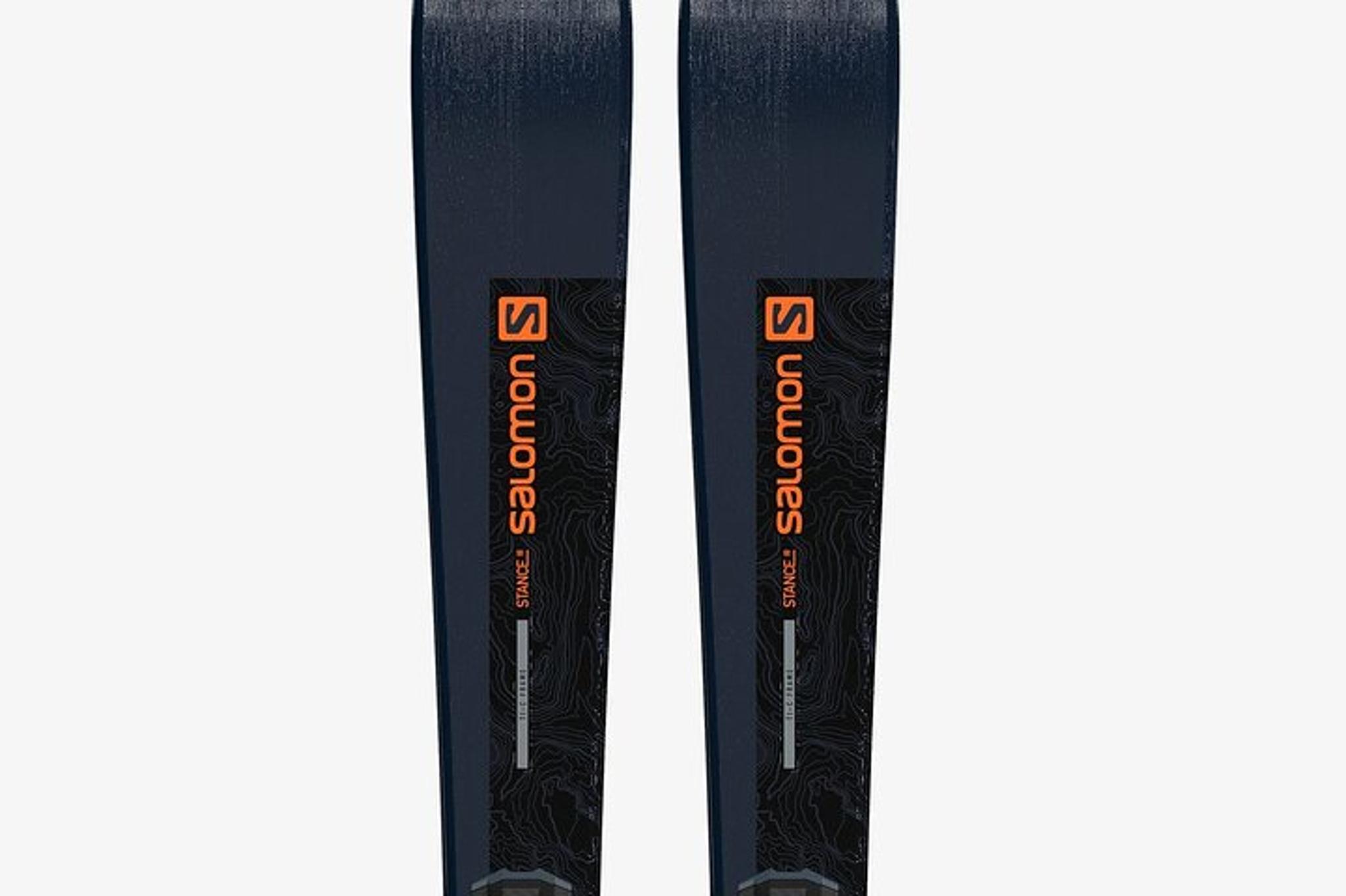 Salt Lake City Ski Rental Package - Image 3