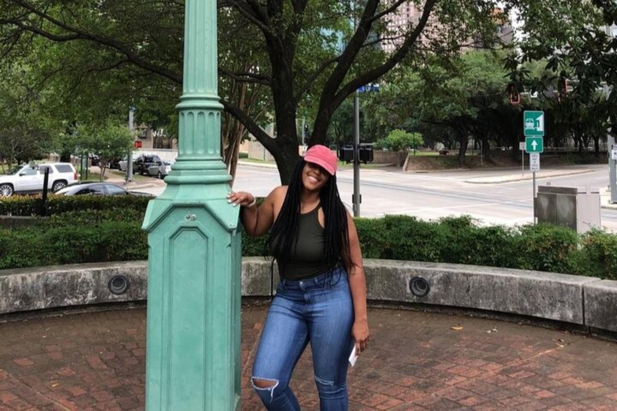 Tallahassee Scavenger Hunt 3Quest Challenge 2 hr - Image 2