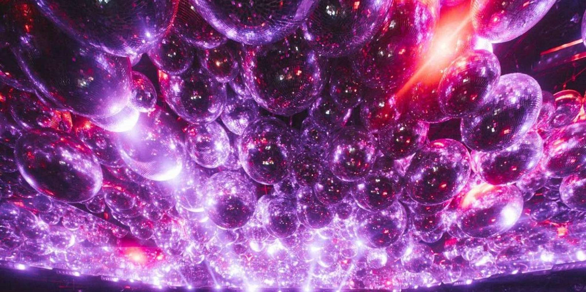 New York Nightlife Party with VIP Entry