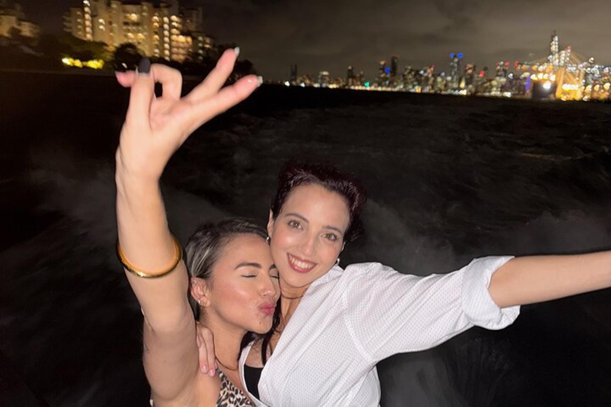 Miami Private Boat Tour Downtown - Image 5