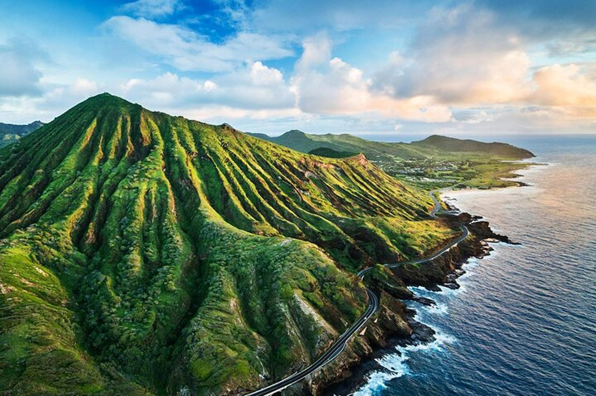 Hawaii Private Island Tour - Image 2