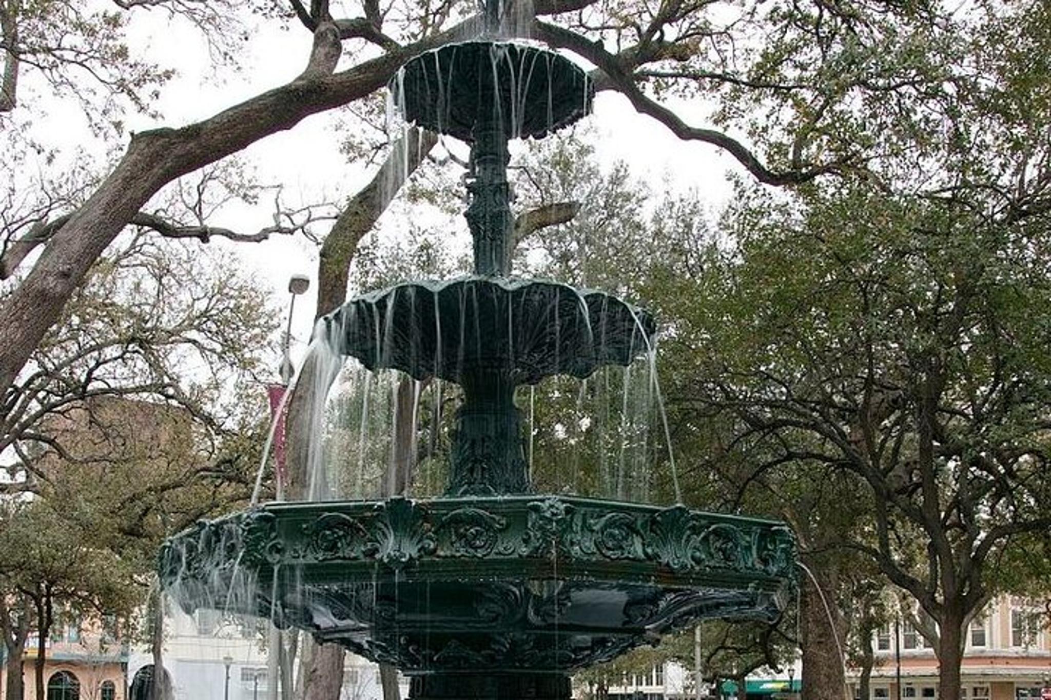 Mobile Ghost Tour and Scavenger Hunt - Image 5