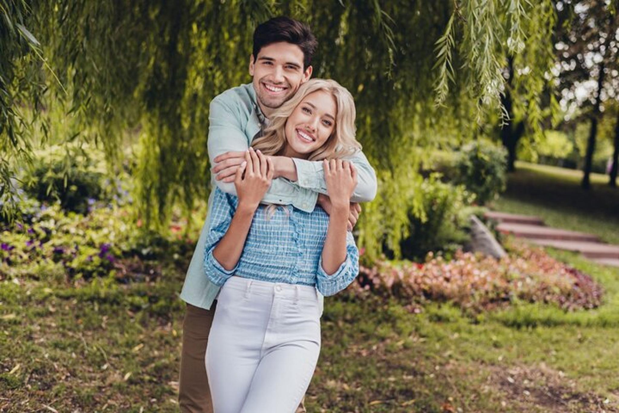Asheville Walking Tour for Couples - Image 1